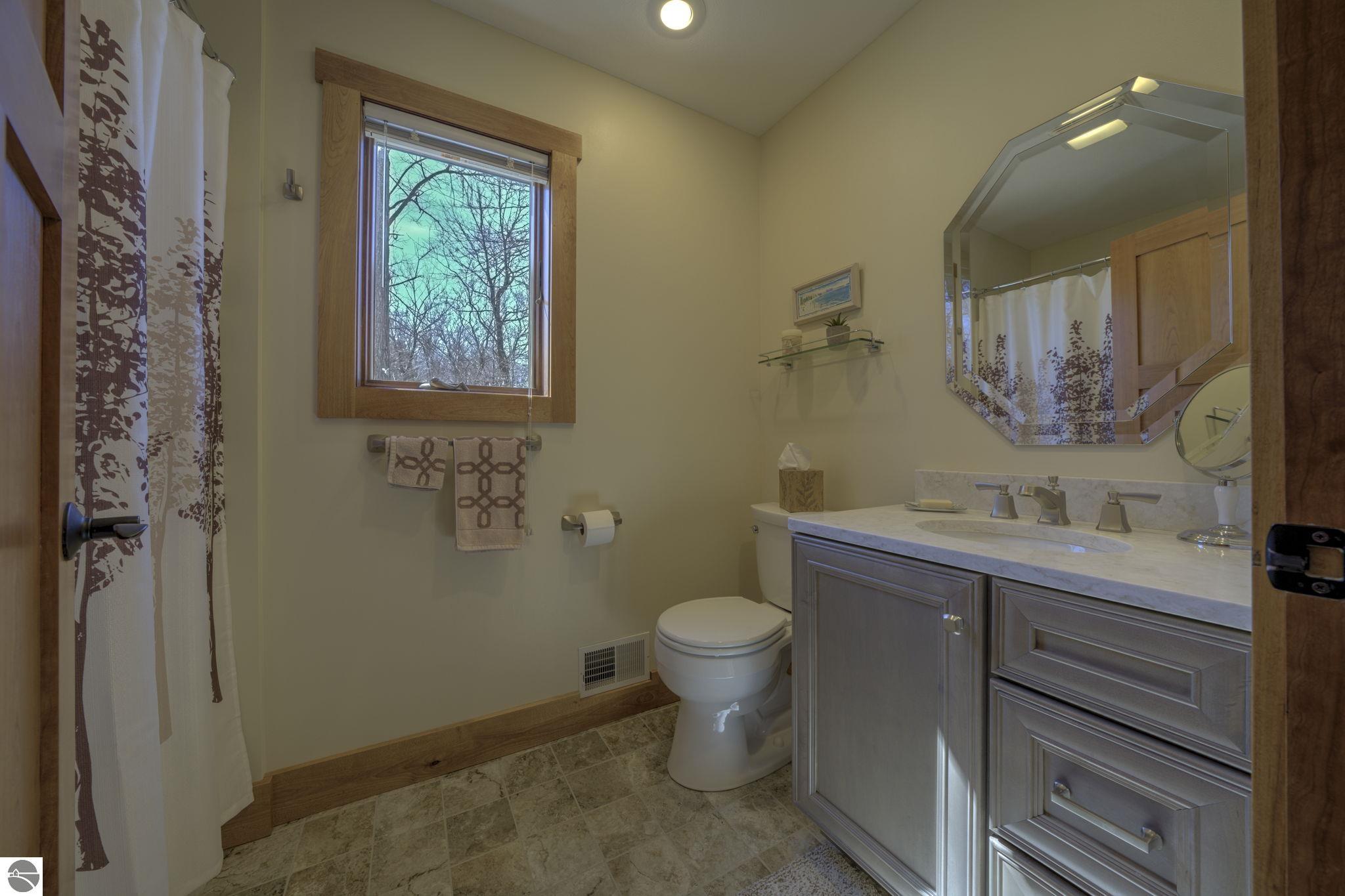 3036 Blake Lane