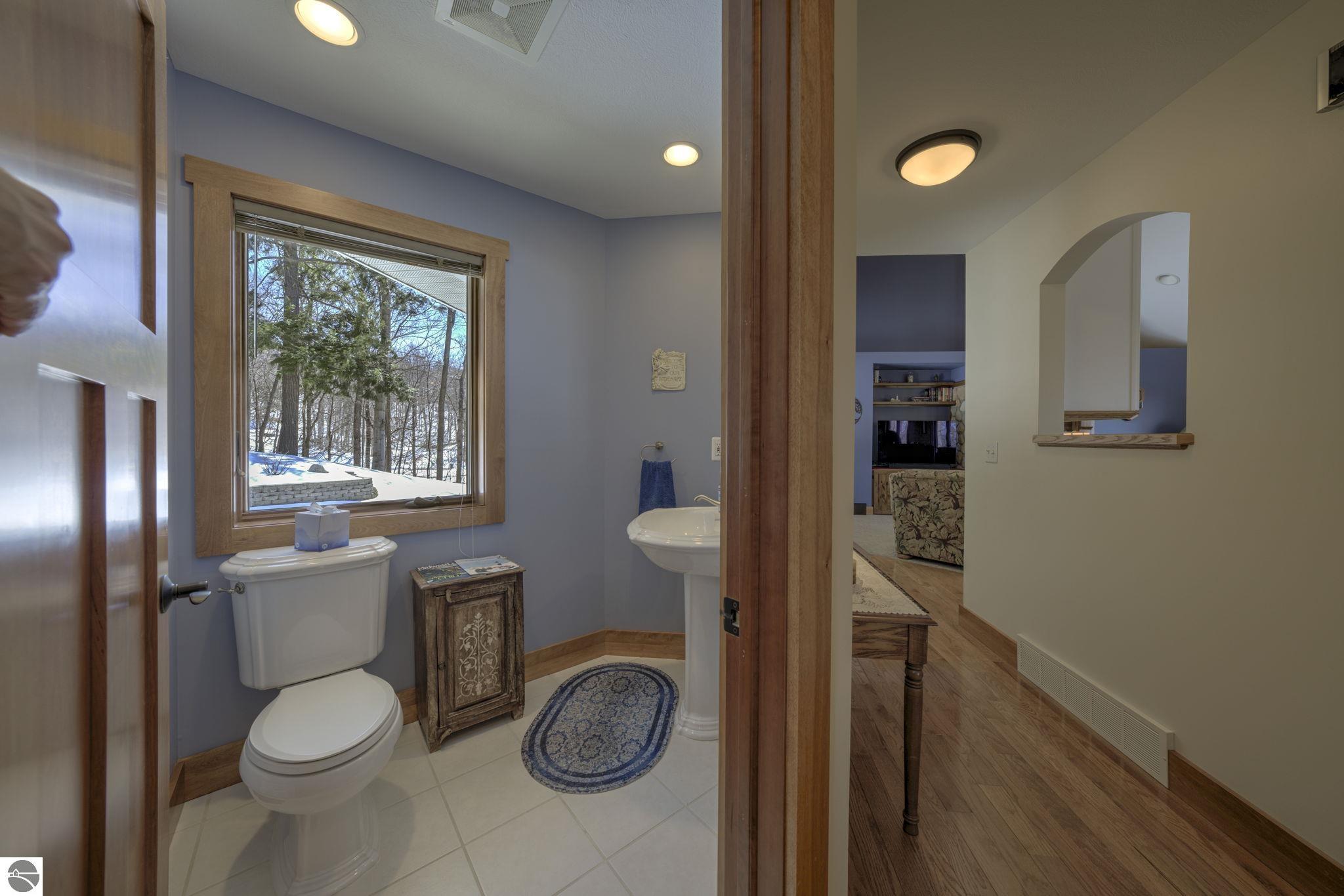3036 Blake Lane