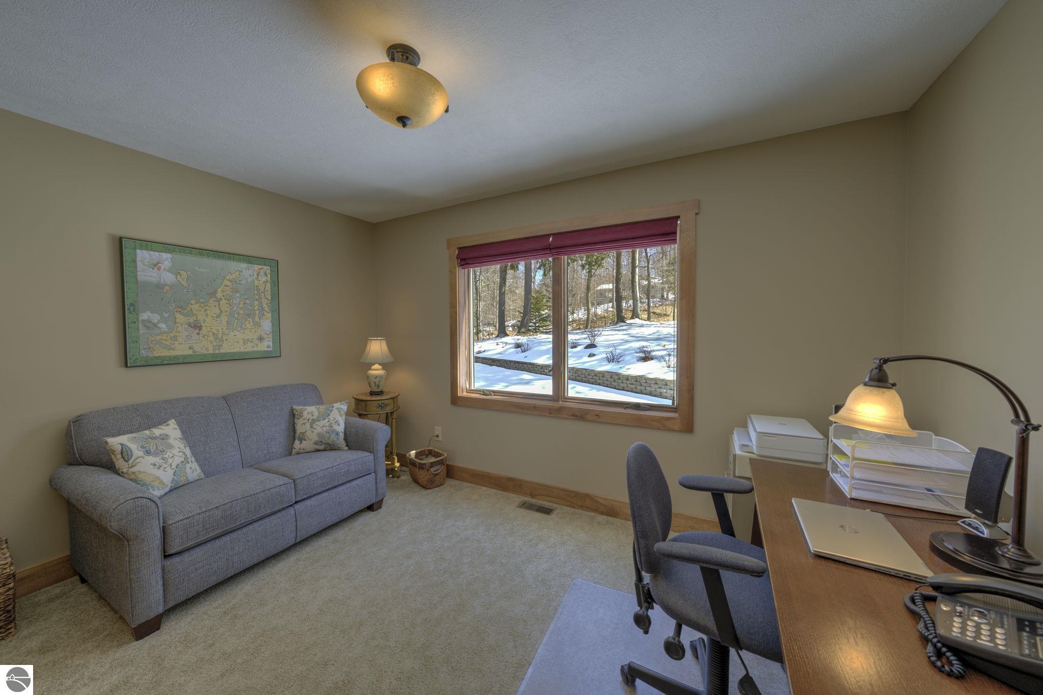 3036 Blake Lane