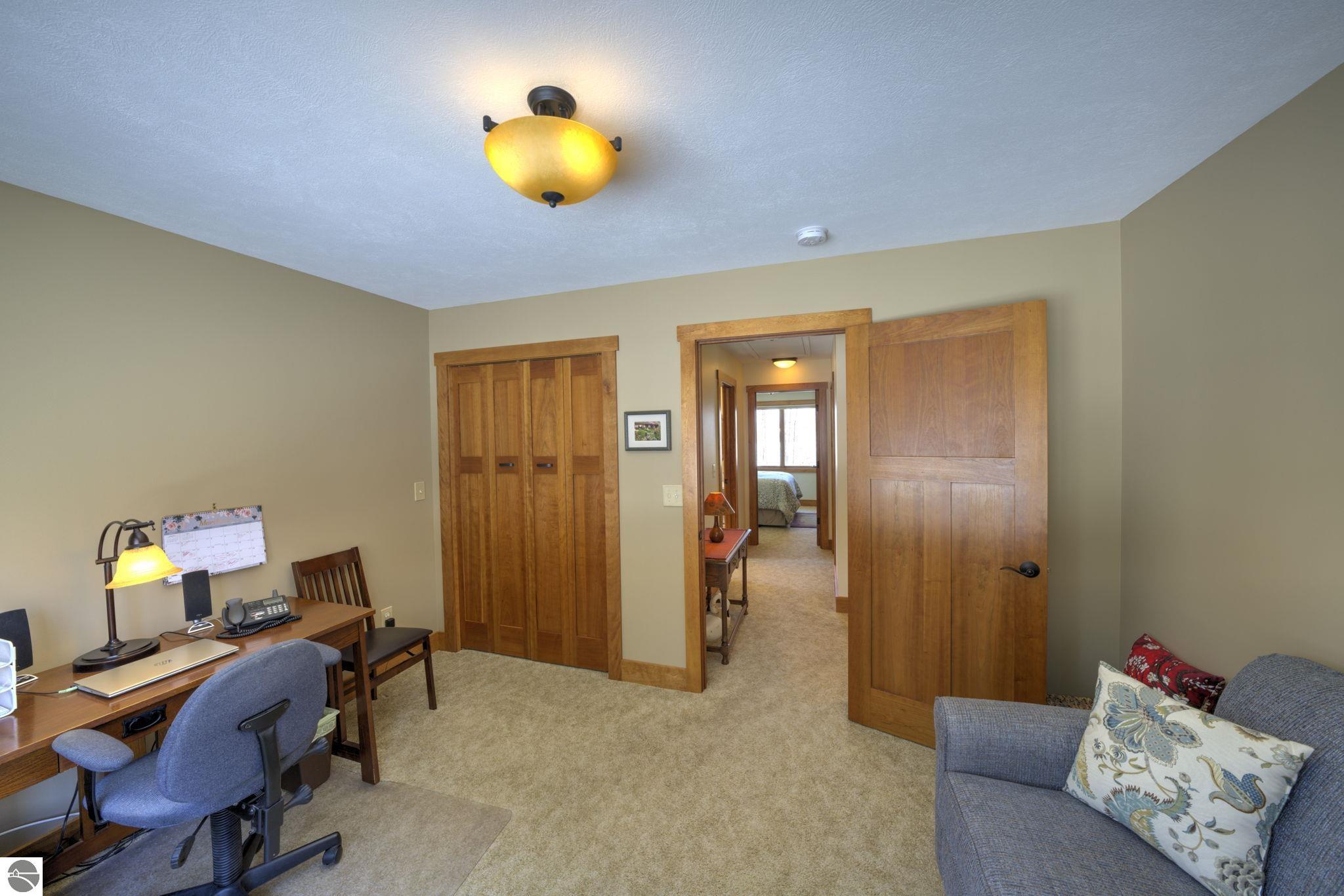 3036 Blake Lane