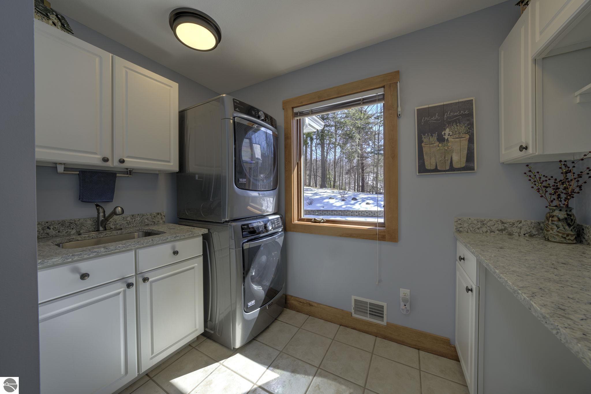 3036 Blake Lane
