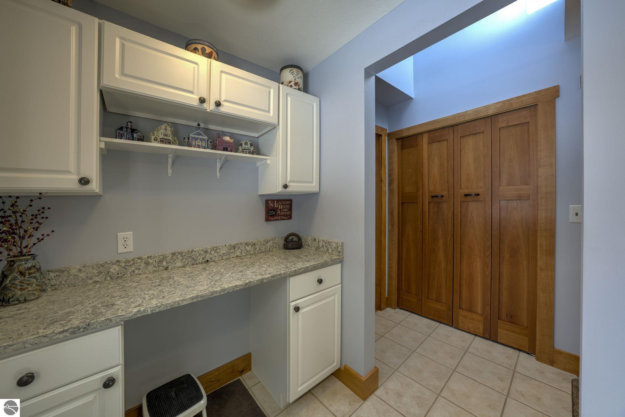 3036 Blake Lane