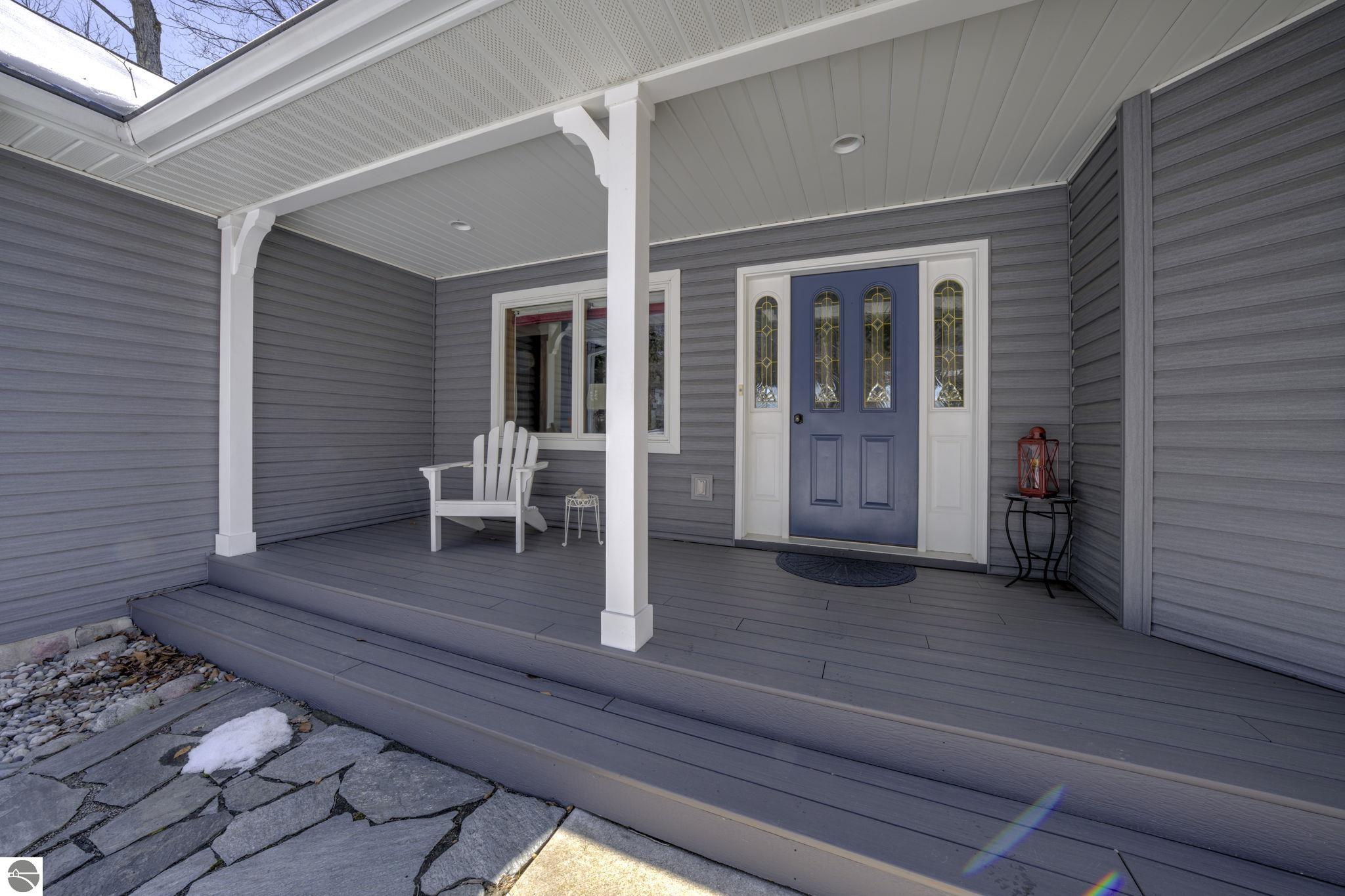 3036 Blake Lane