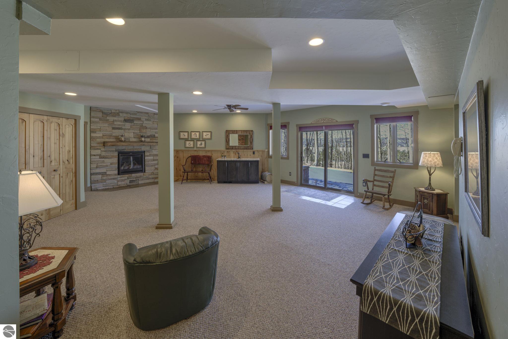 3036 Blake Lane