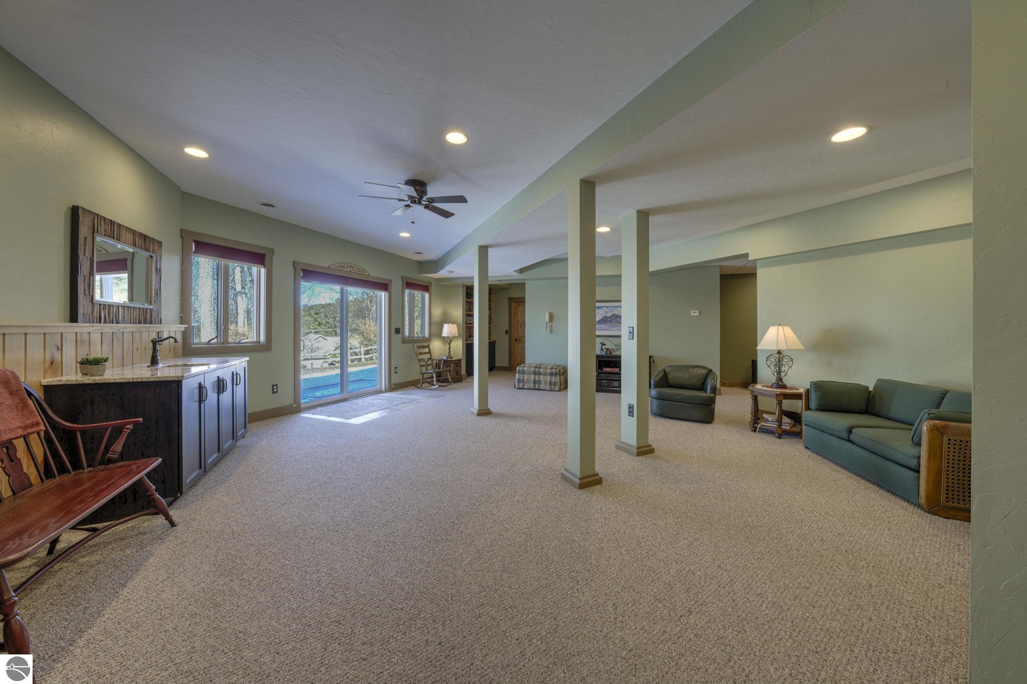 3036 Blake Lane