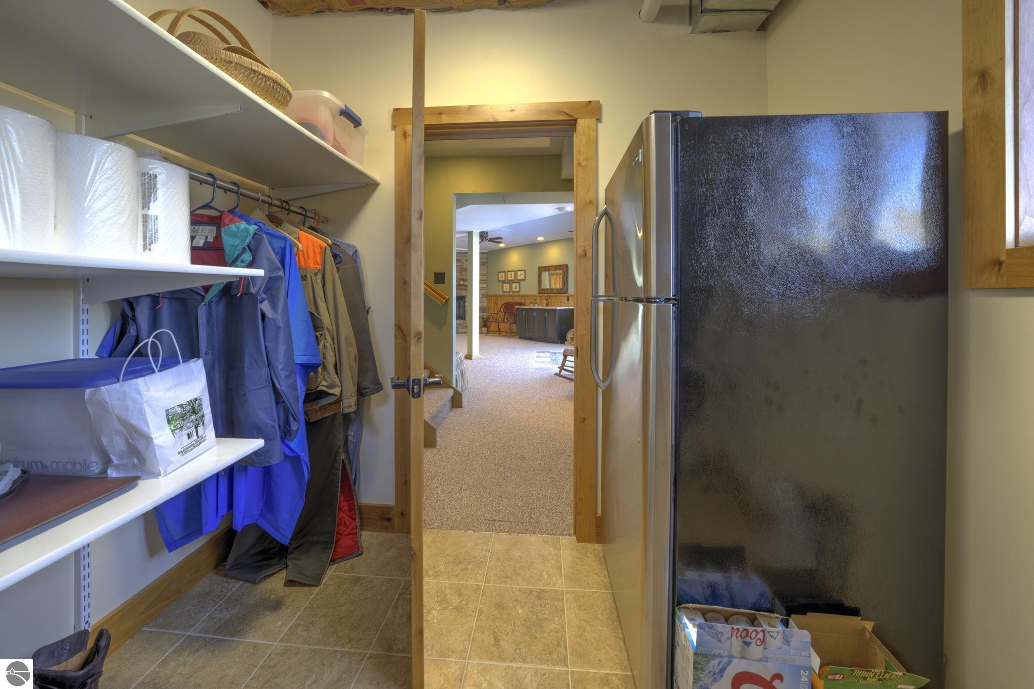 3036 Blake Lane