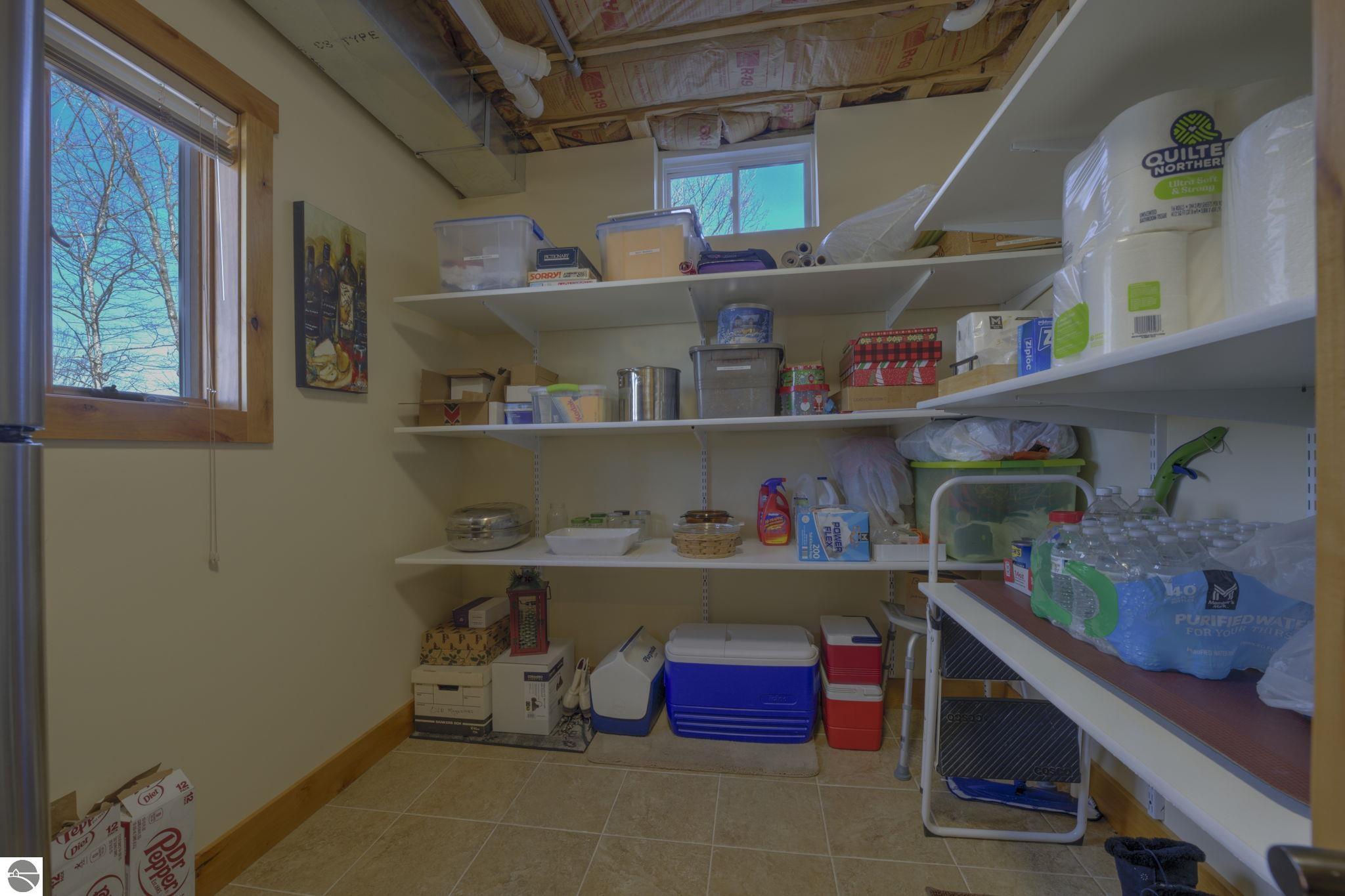 3036 Blake Lane
