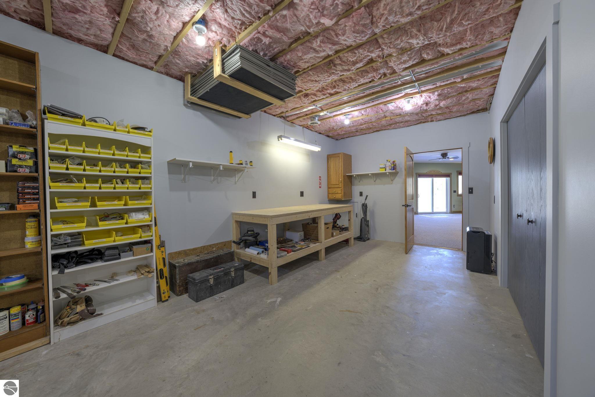 3036 Blake Lane