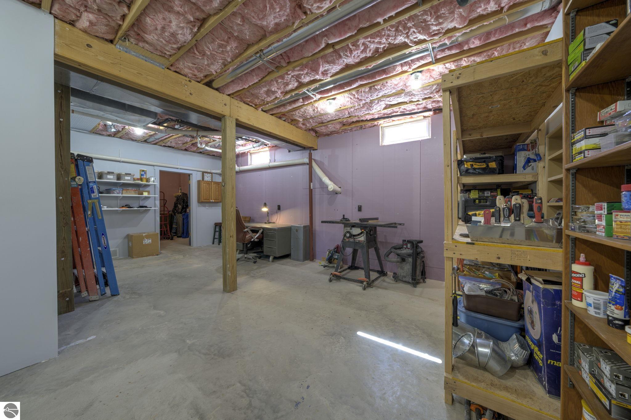 3036 Blake Lane