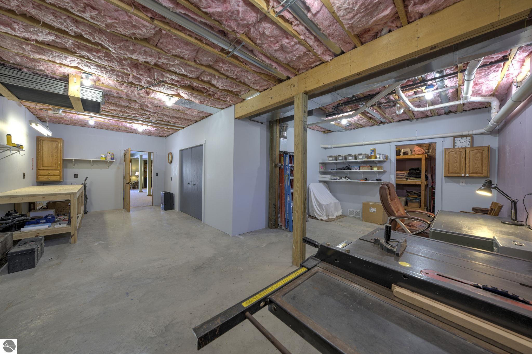 3036 Blake Lane