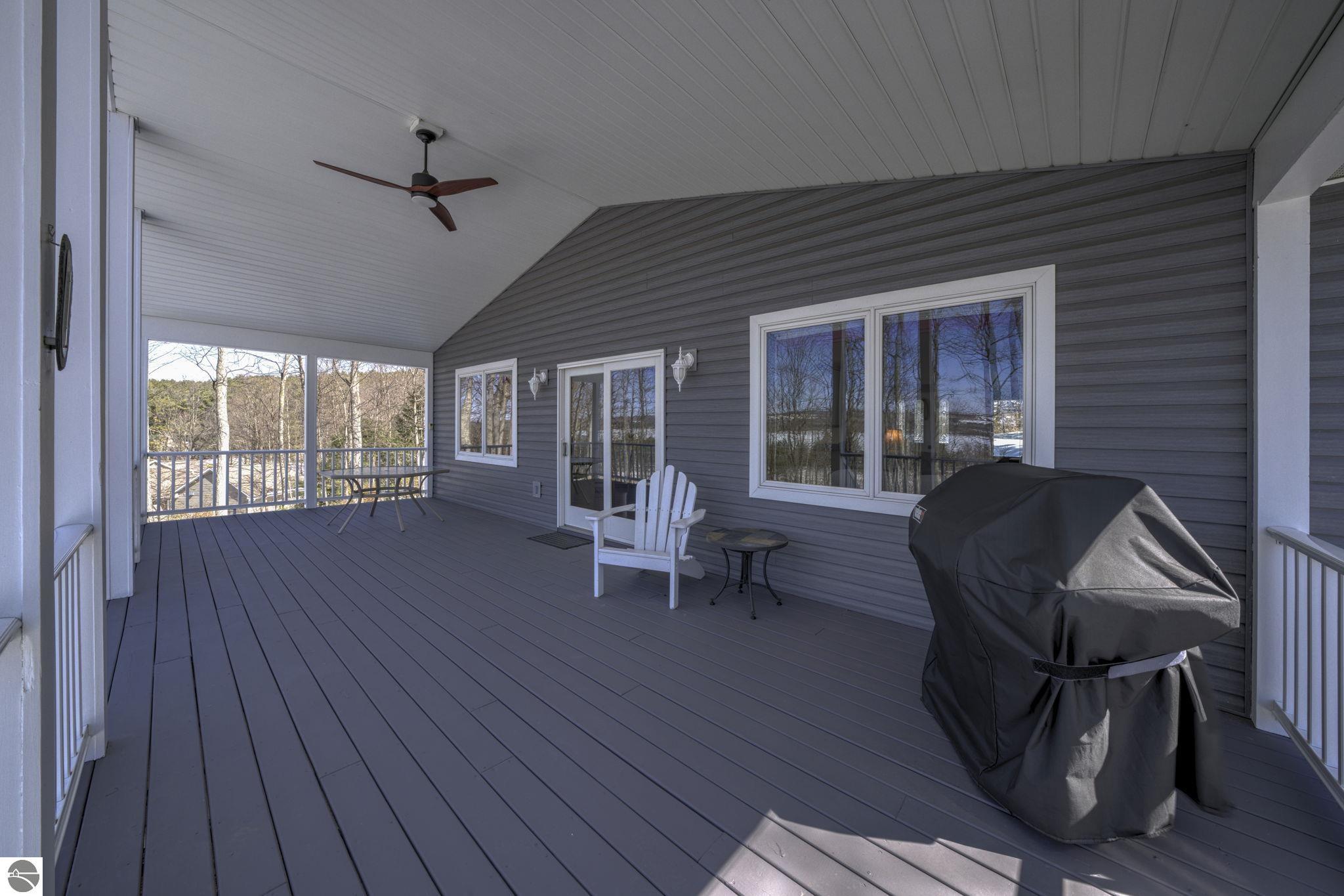 3036 Blake Lane