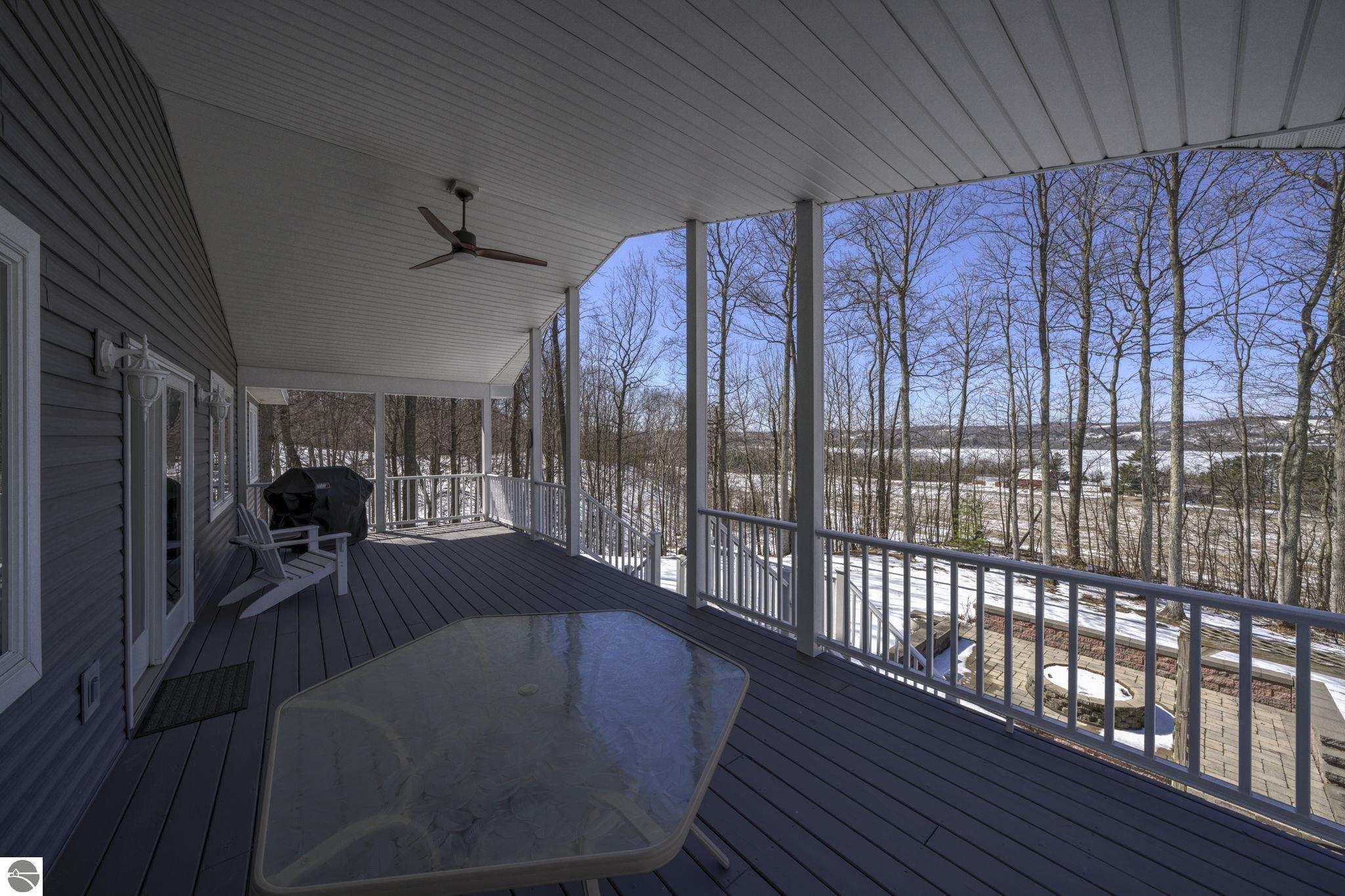 3036 Blake Lane