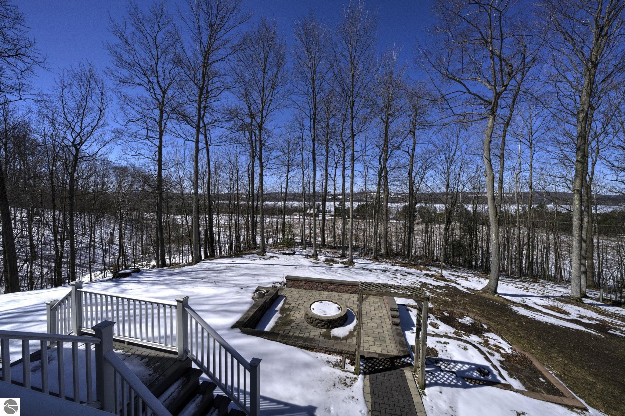3036 Blake Lane