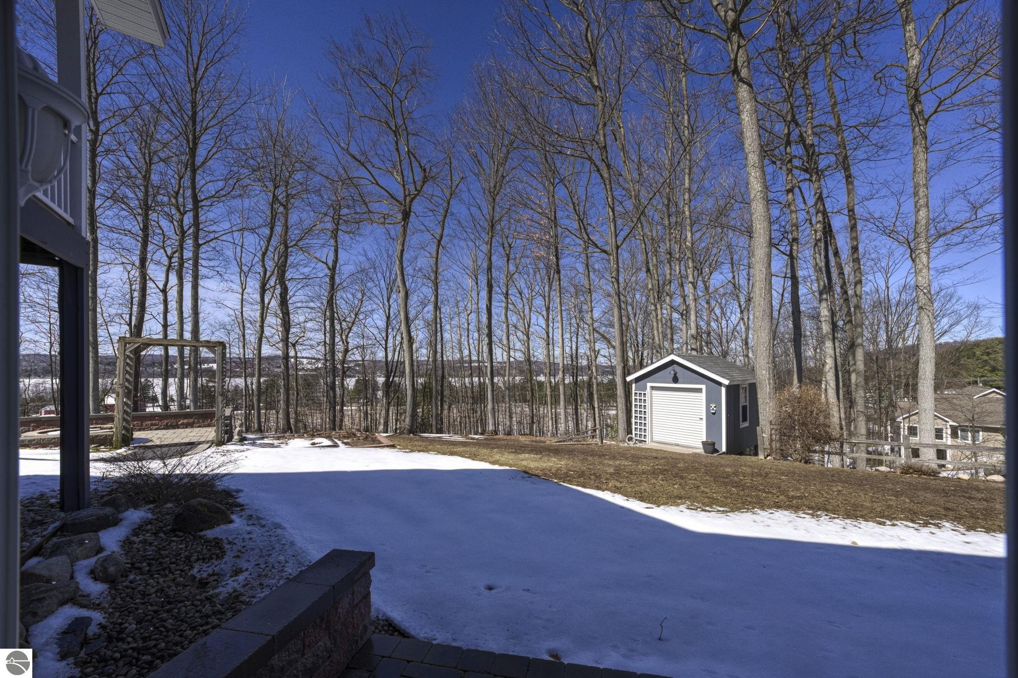 3036 Blake Lane