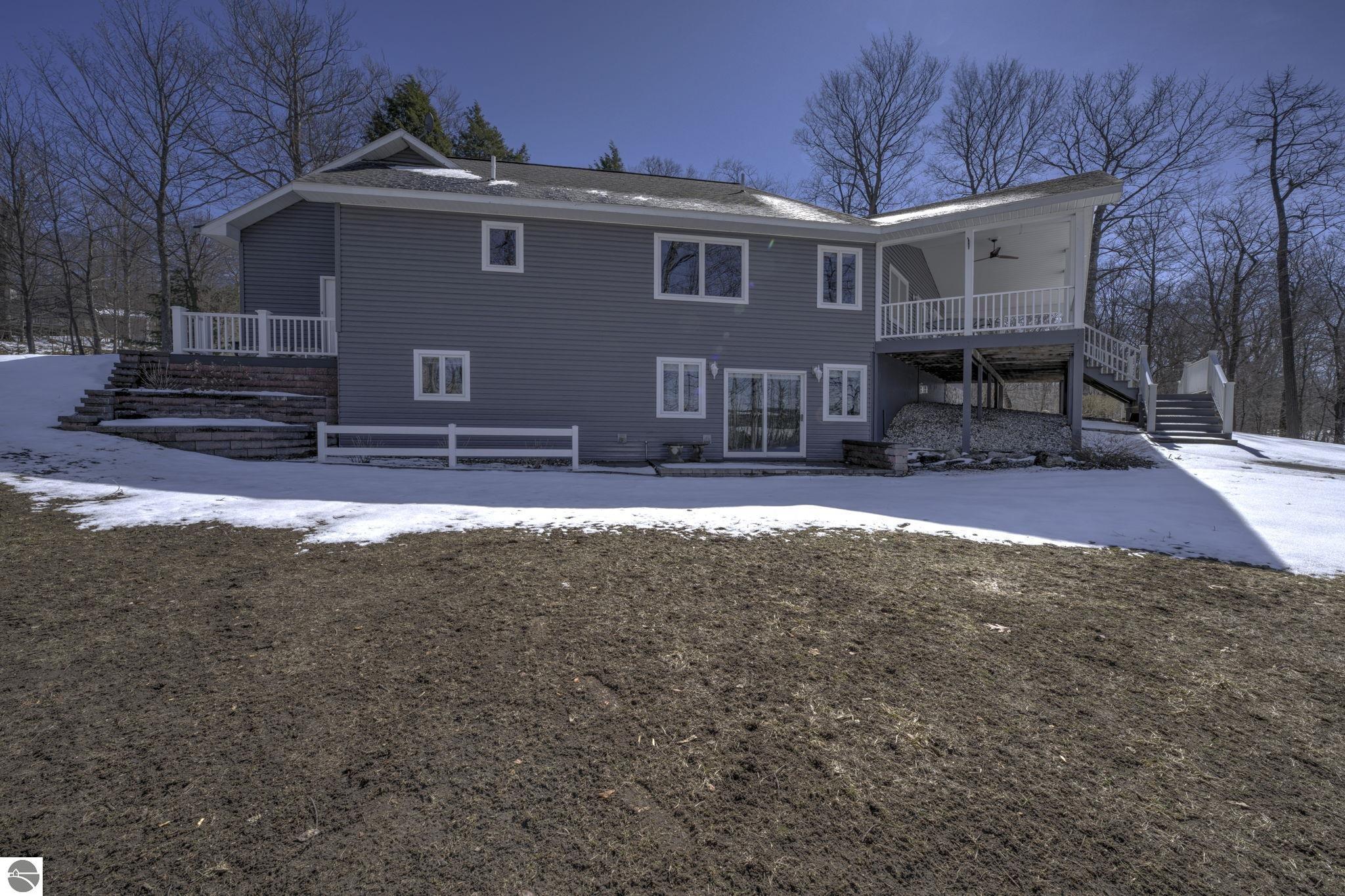 3036 Blake Lane
