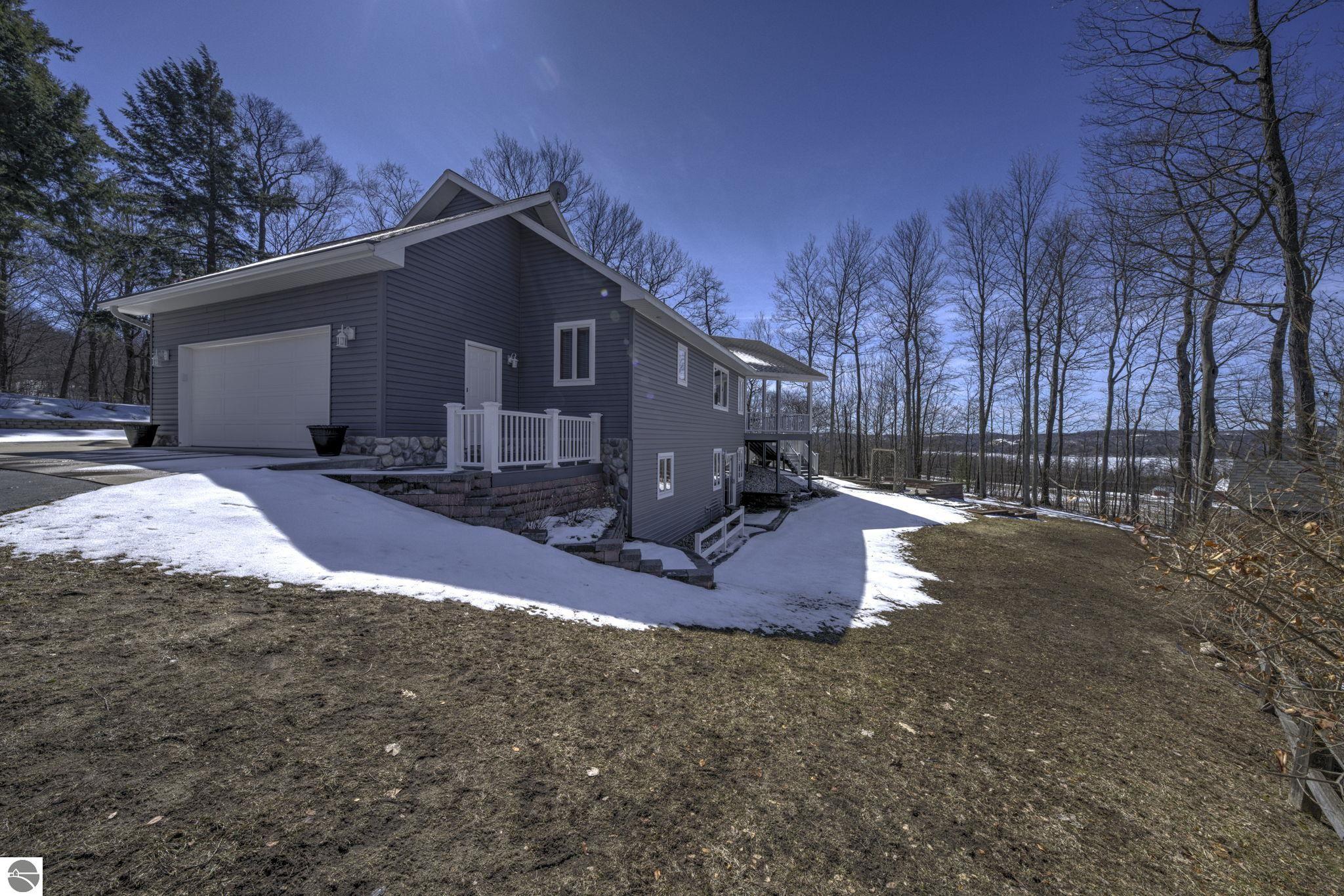 3036 Blake Lane