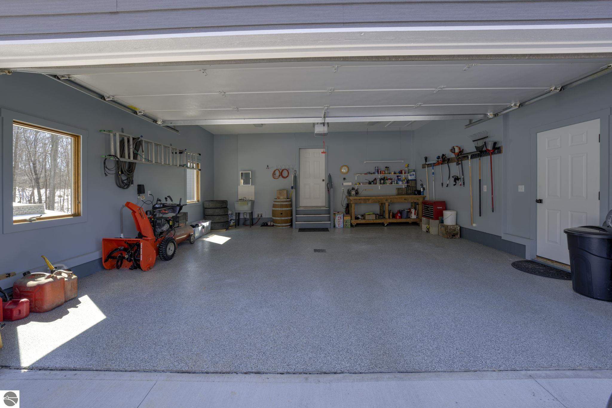 3036 Blake Lane
