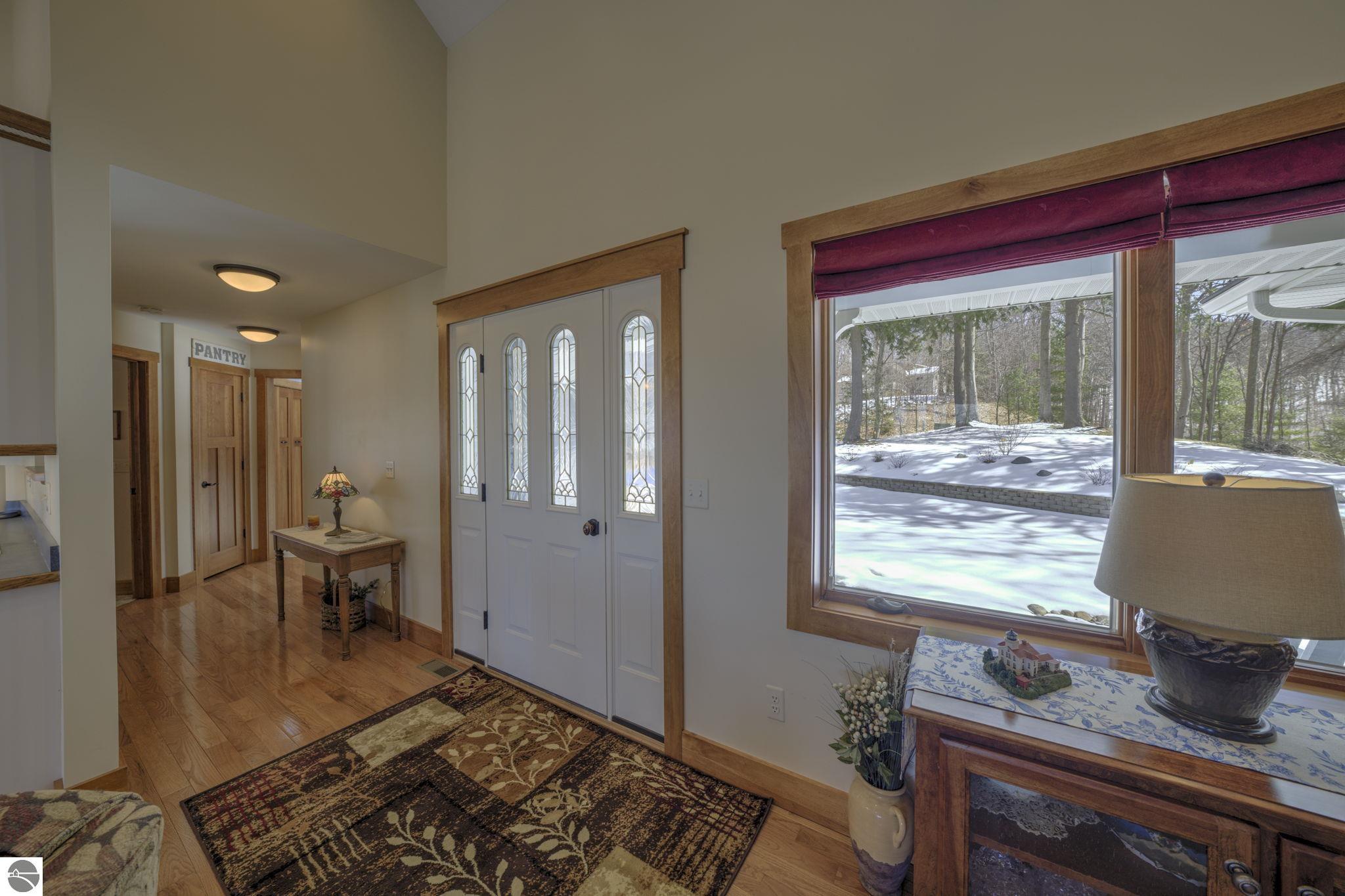3036 Blake Lane