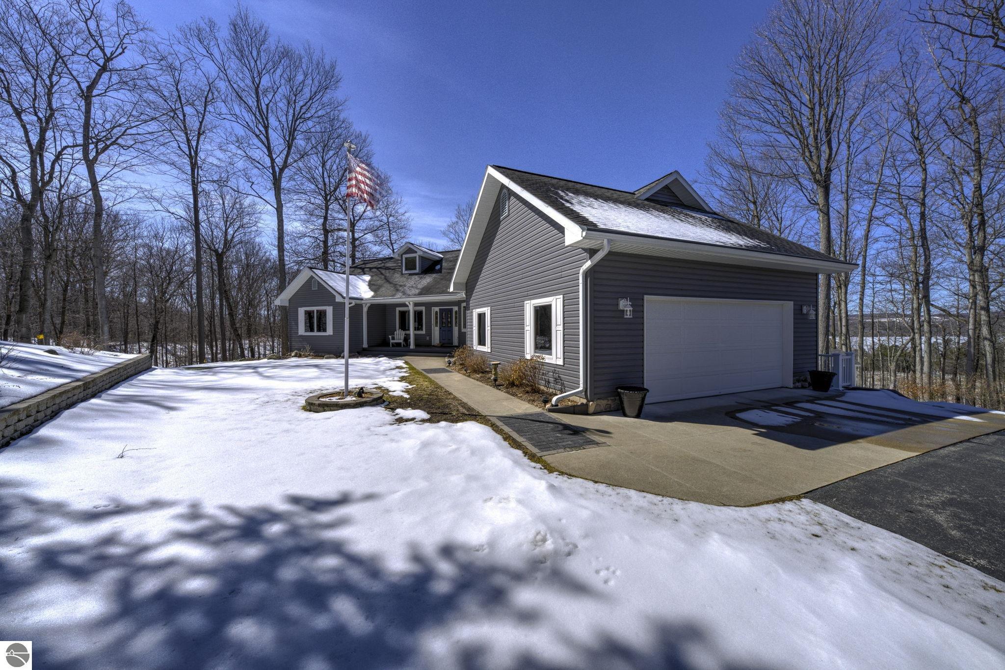 3036 Blake Lane