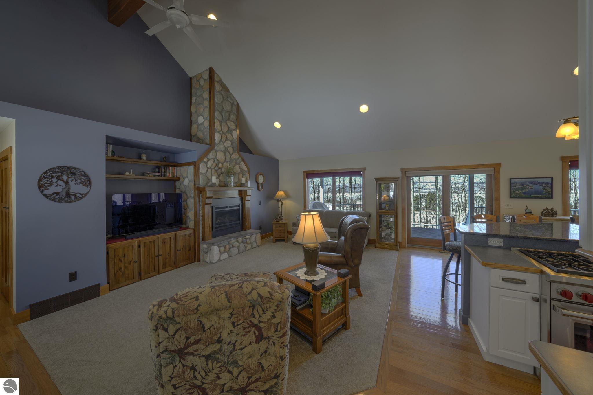 3036 Blake Lane