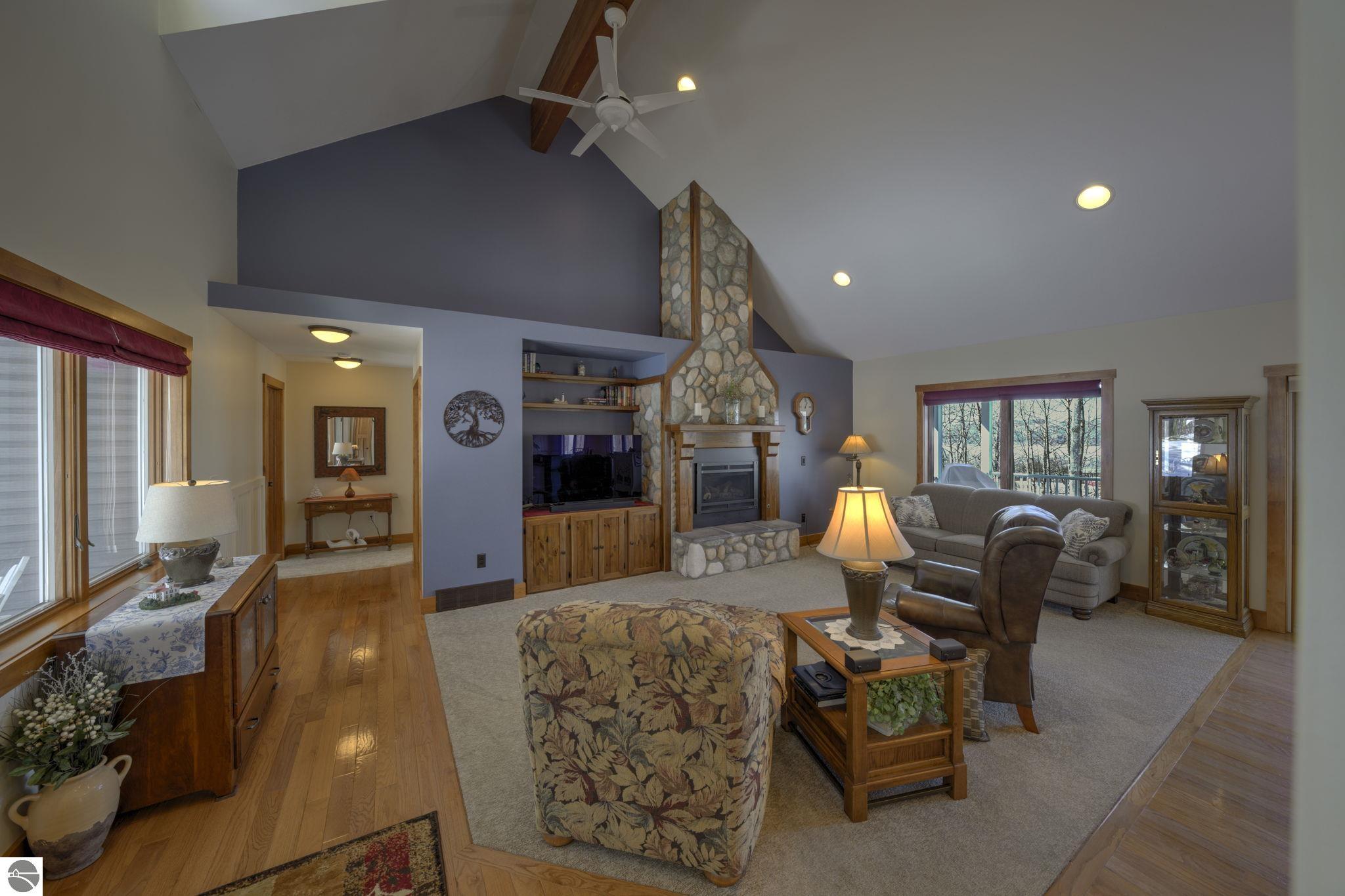 3036 Blake Lane