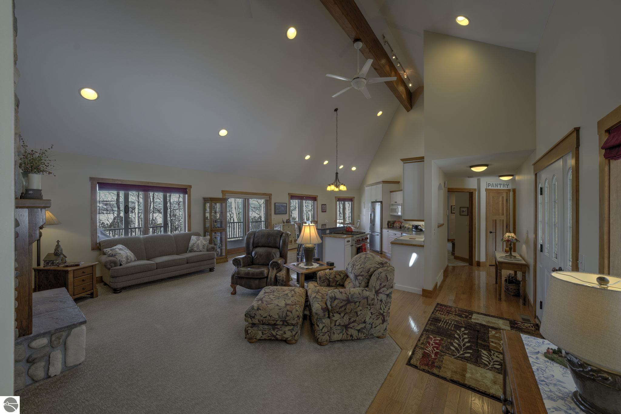 3036 Blake Lane