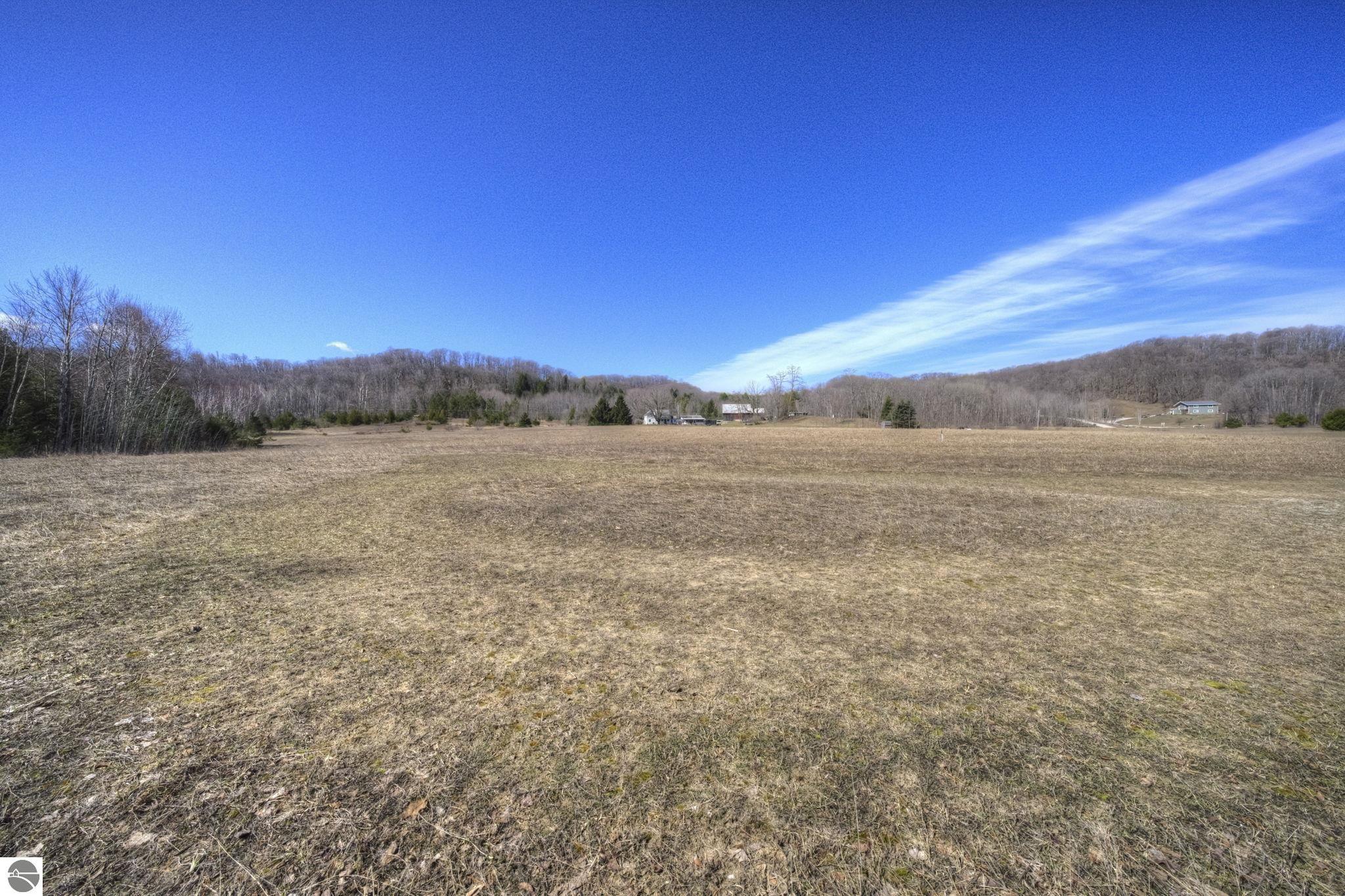 Lot 10 Micheals Woods Trail