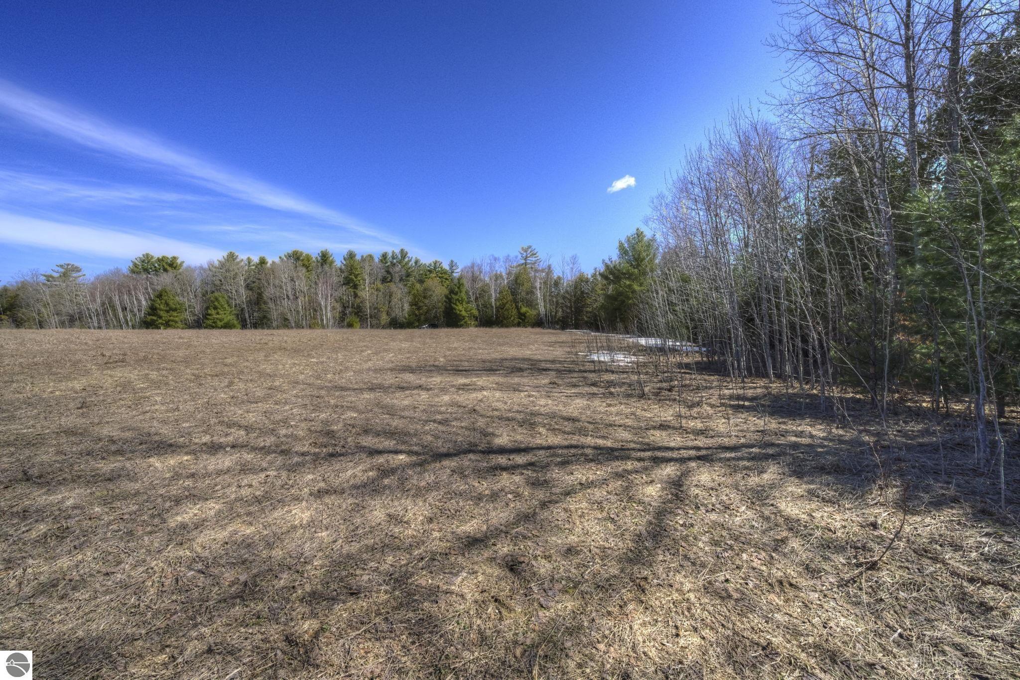 Lot 10 Micheals Woods Trail