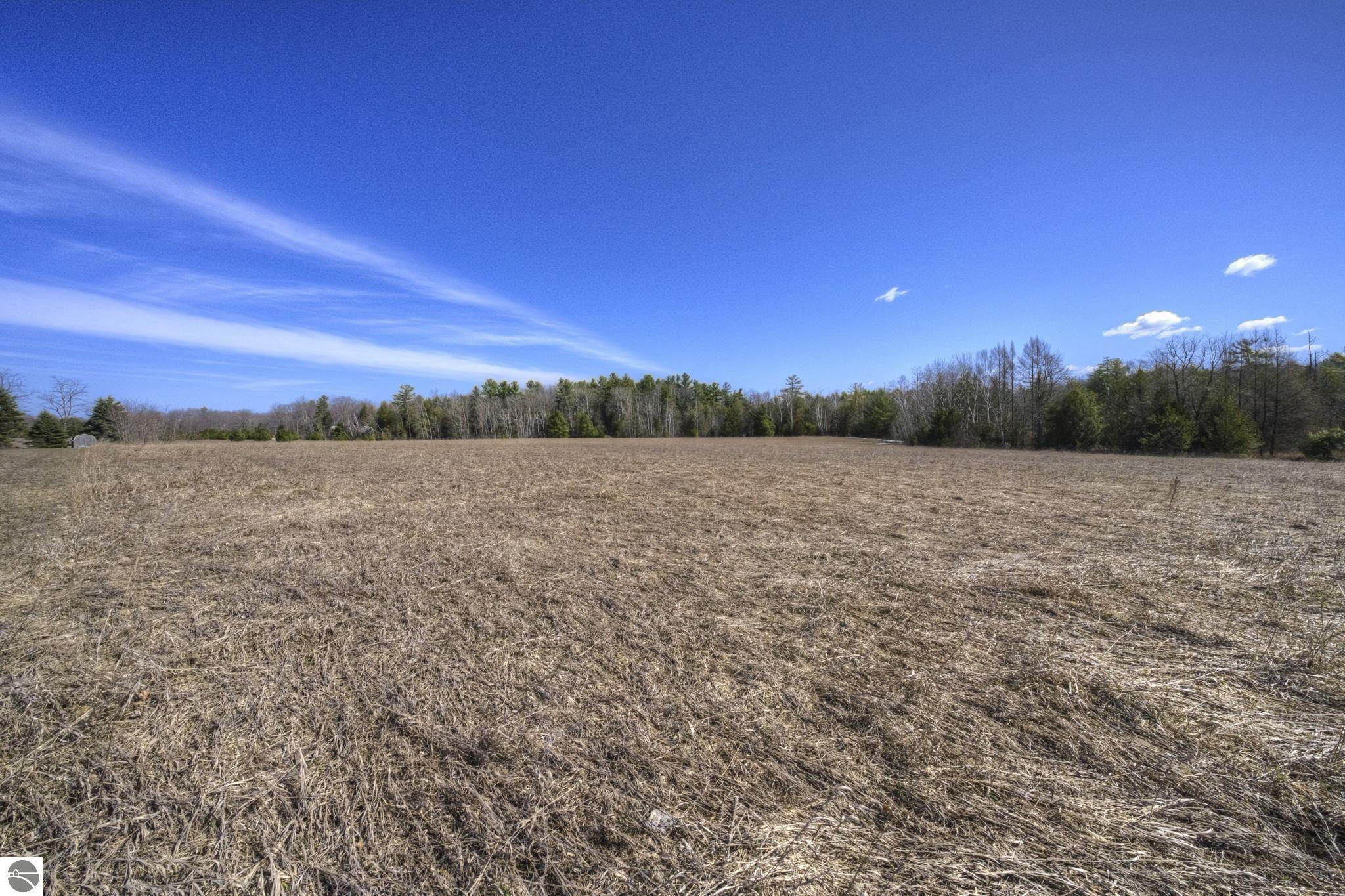 Lot 10 Micheals Woods Trail