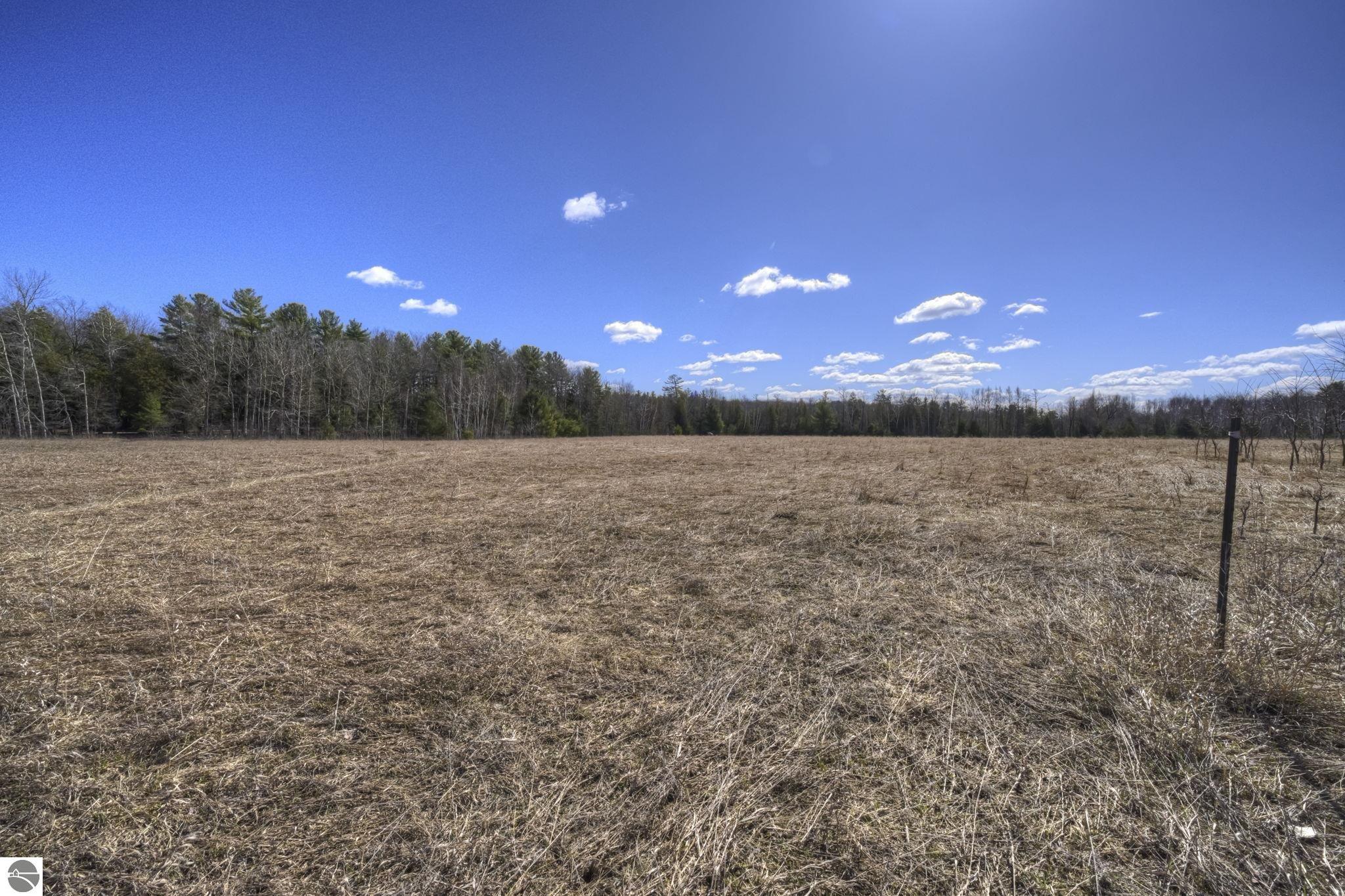 Lot 10 Micheals Woods Trail
