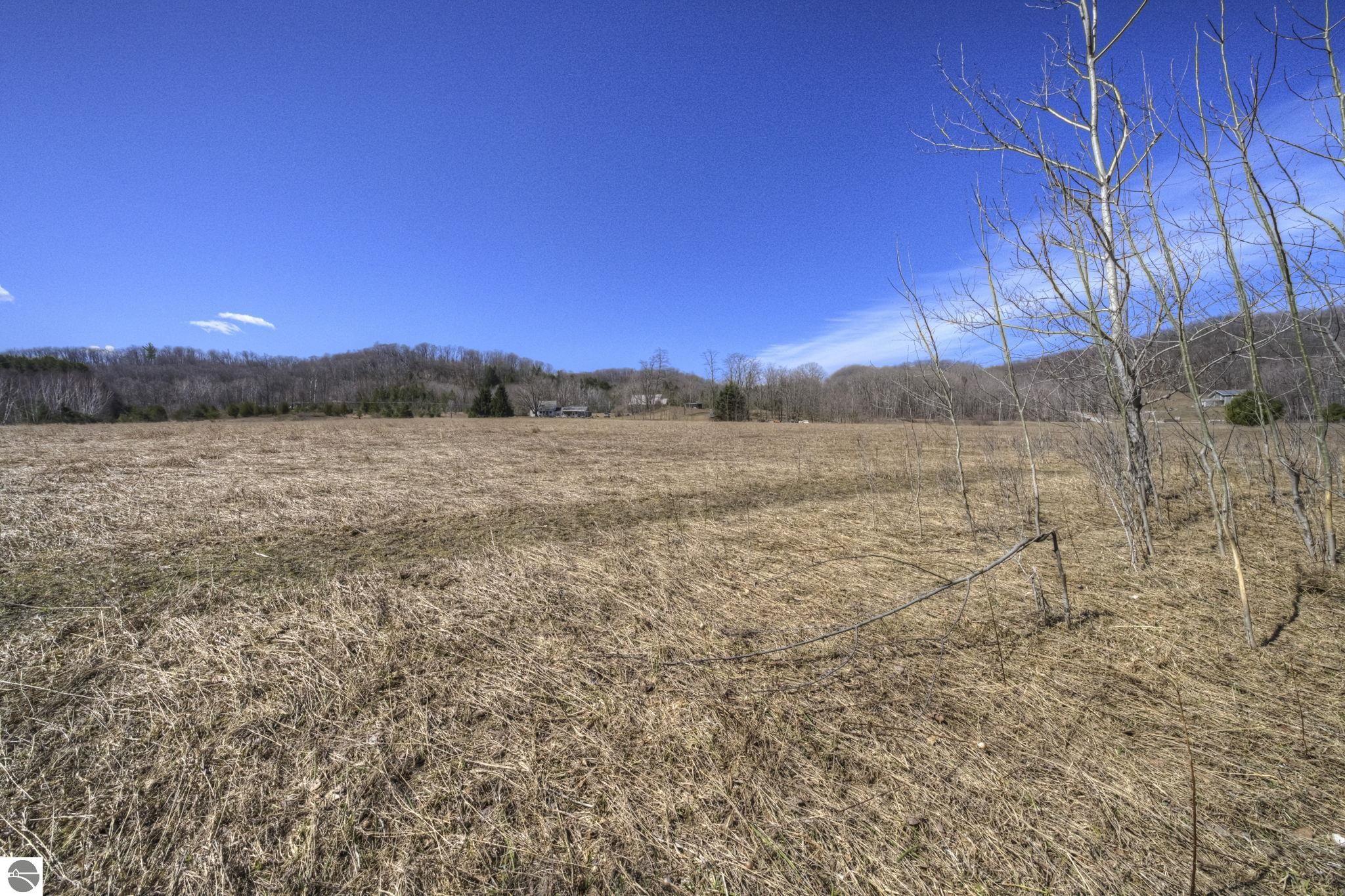 Lot 10 Micheals Woods Trail