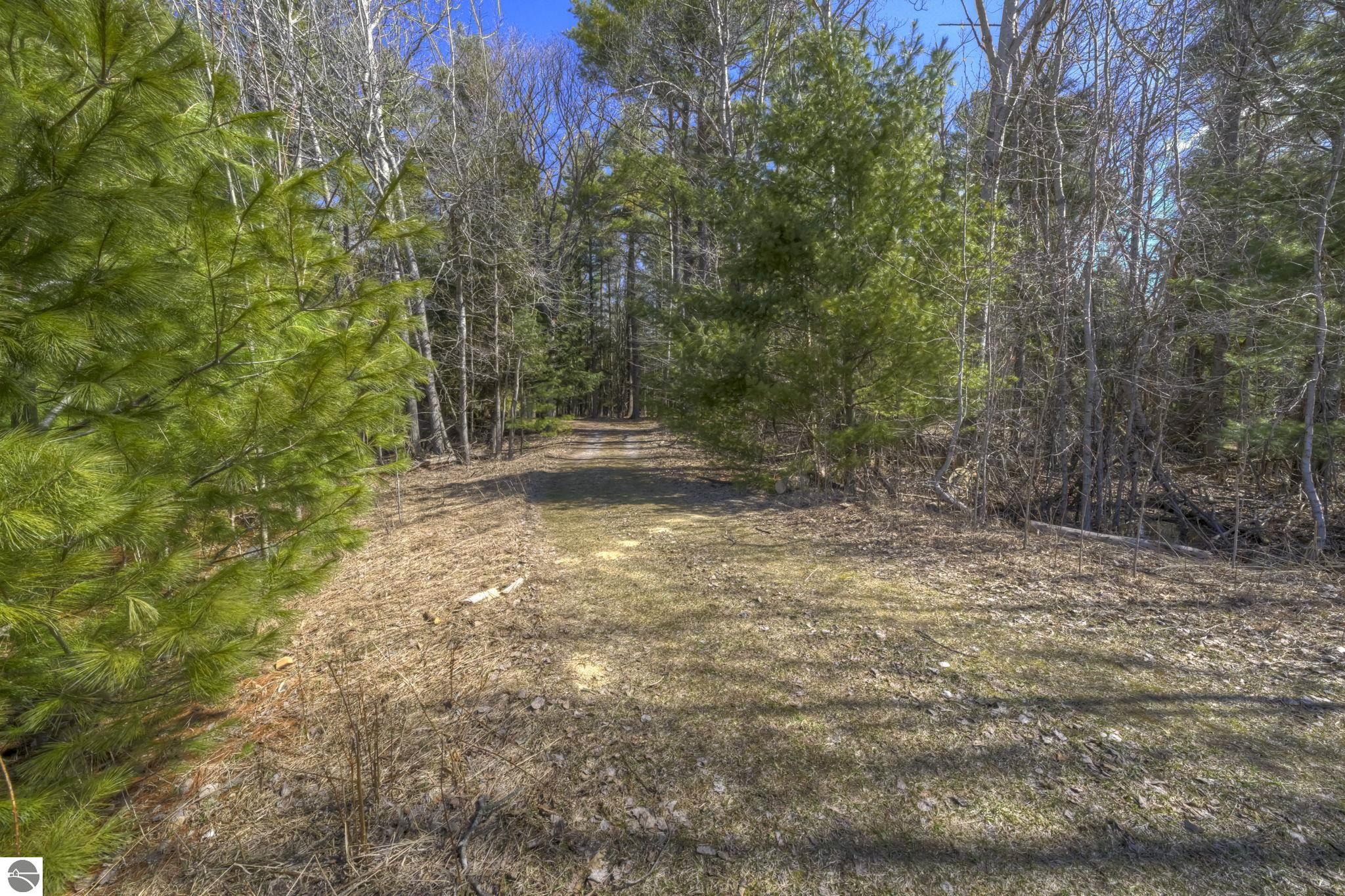 Lot 10 Micheals Woods Trail