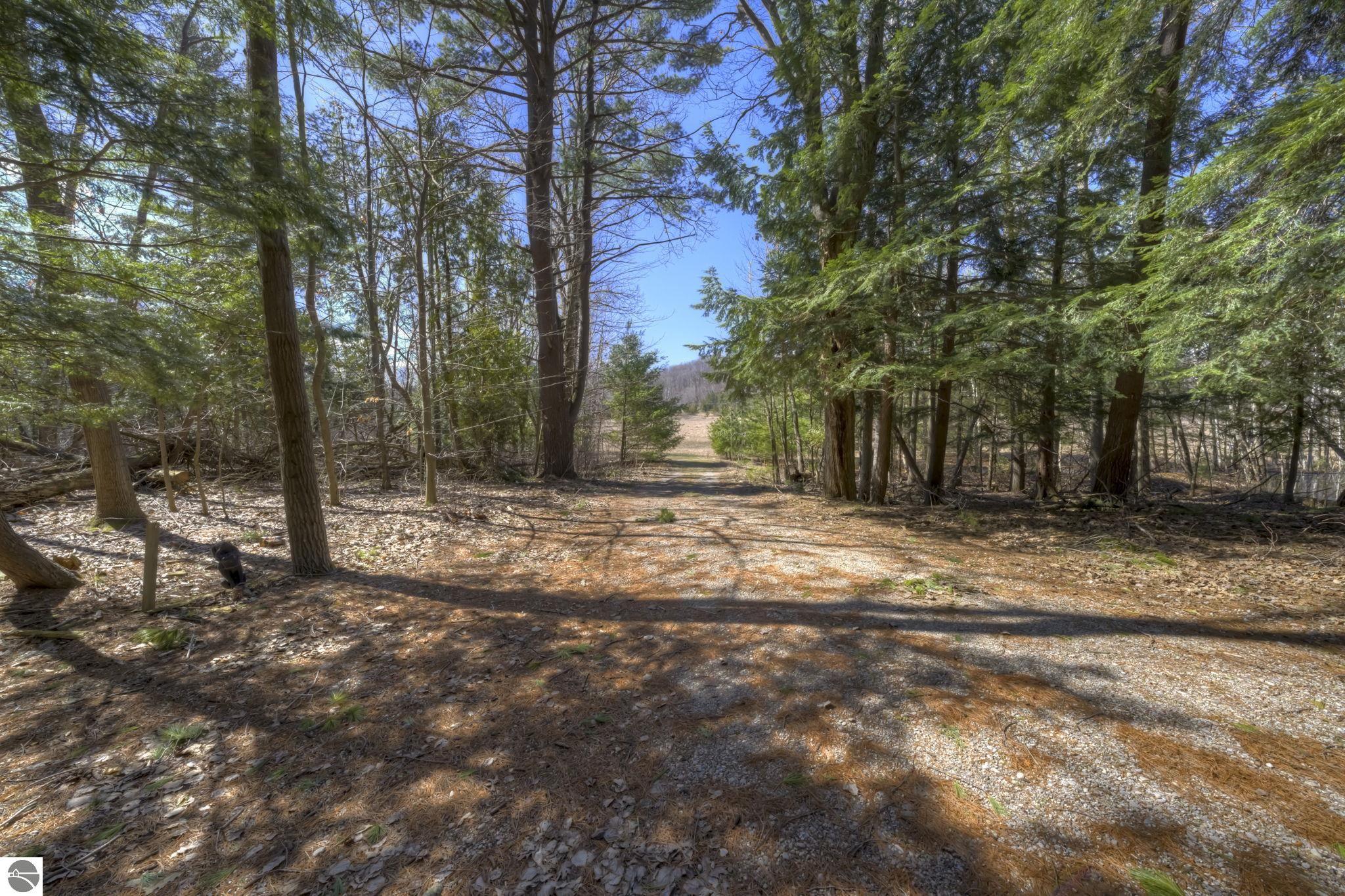 Lot 10 Micheals Woods Trail