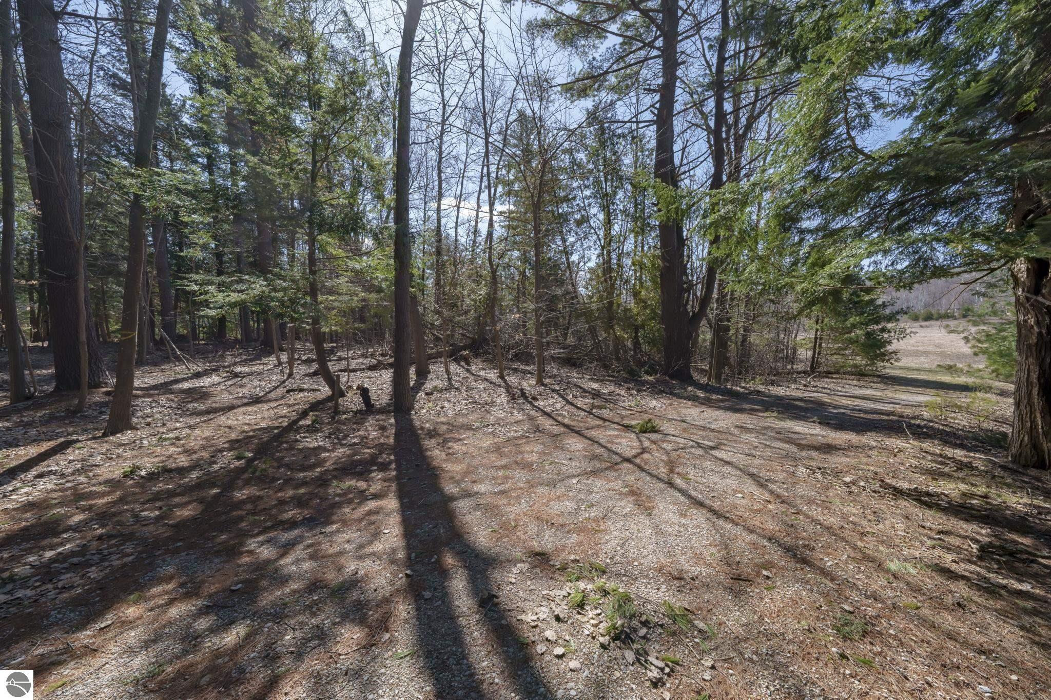 Lot 10 Micheals Woods Trail
