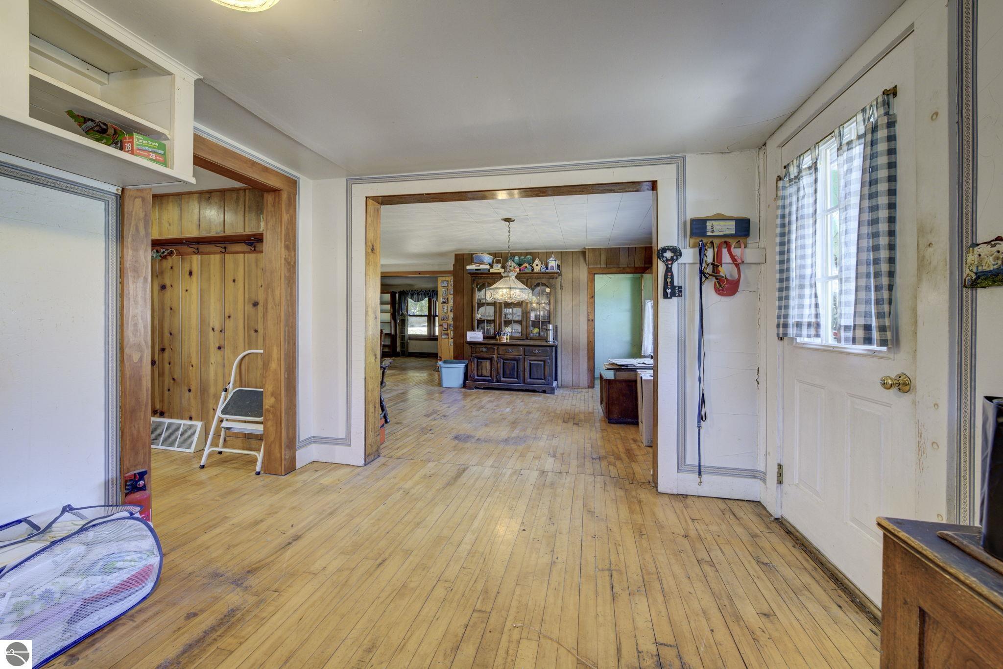 603 Main Street