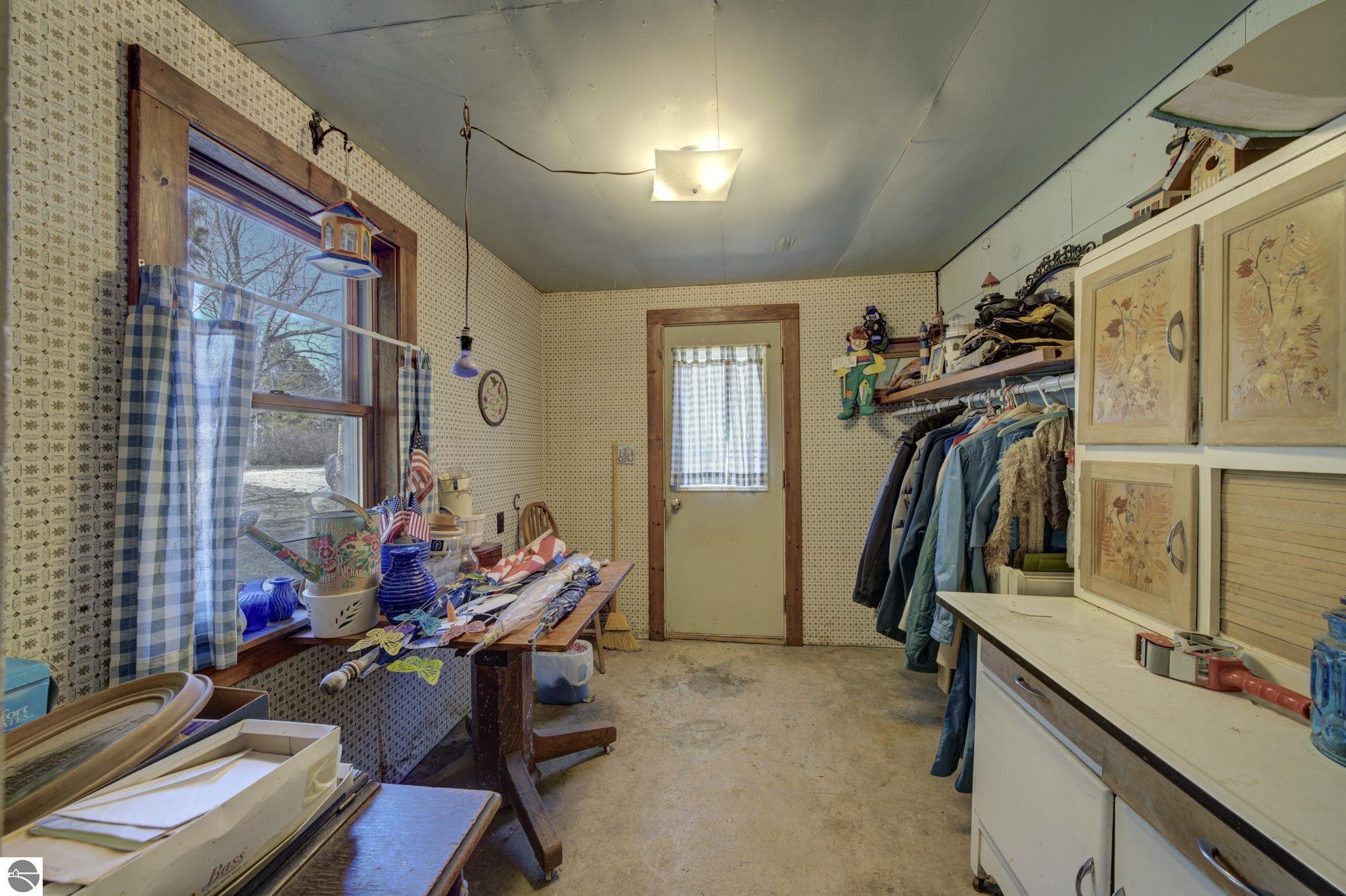 603 Main Street