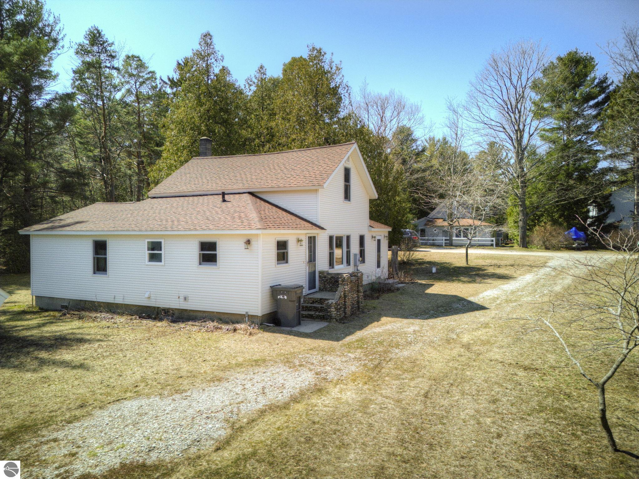 603 Main Street