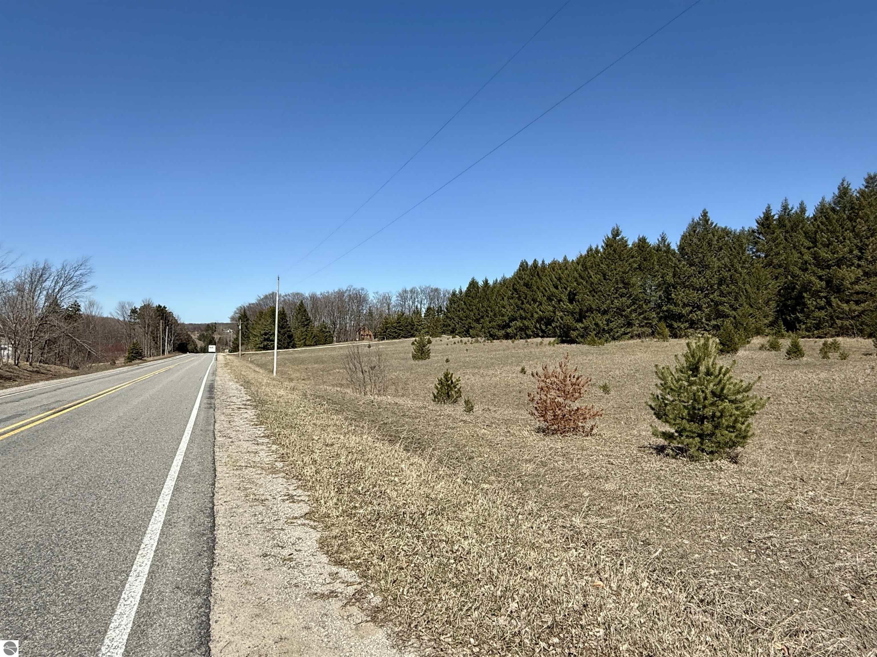 Swede Road