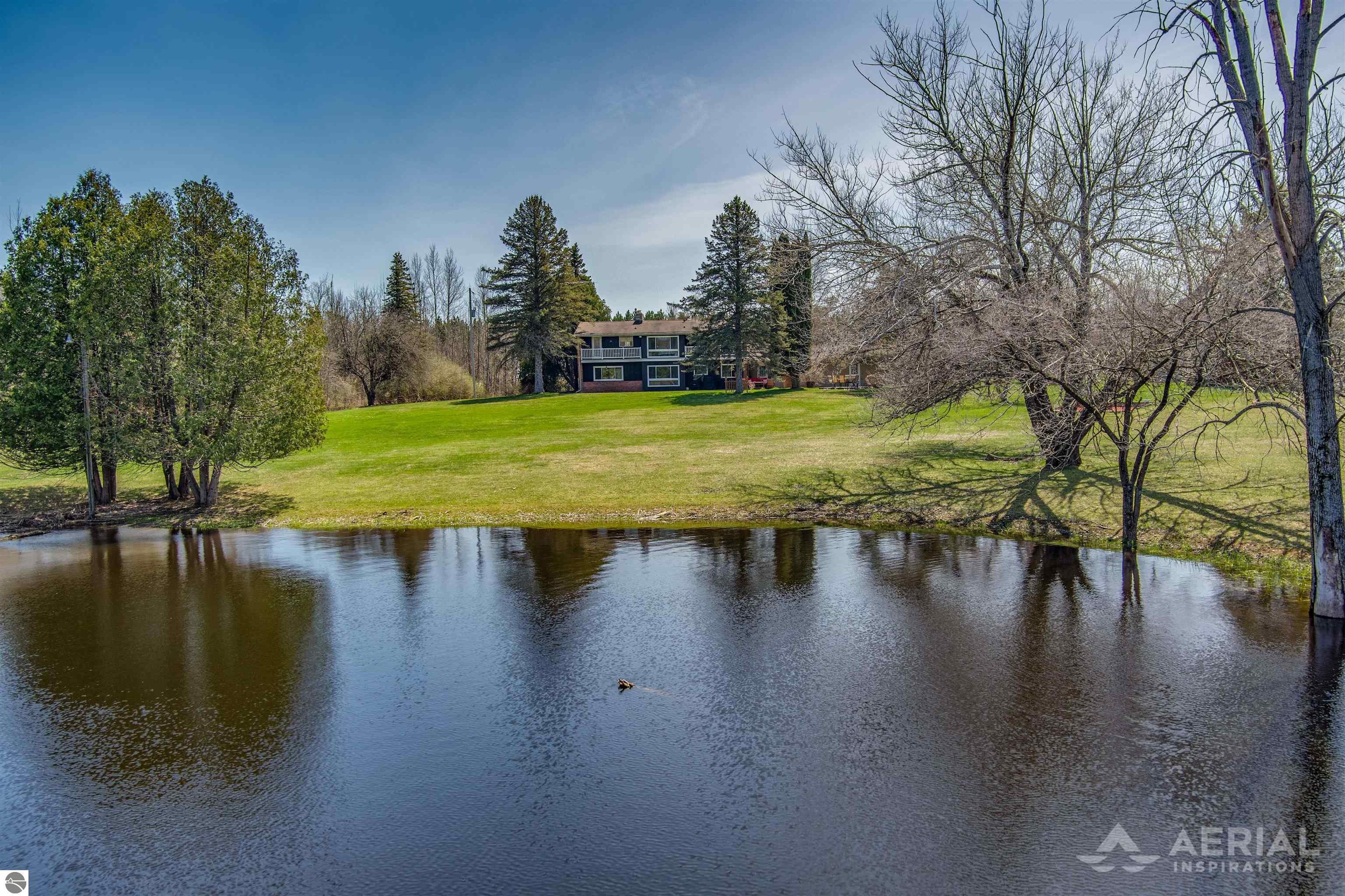 7270 Curtis Road