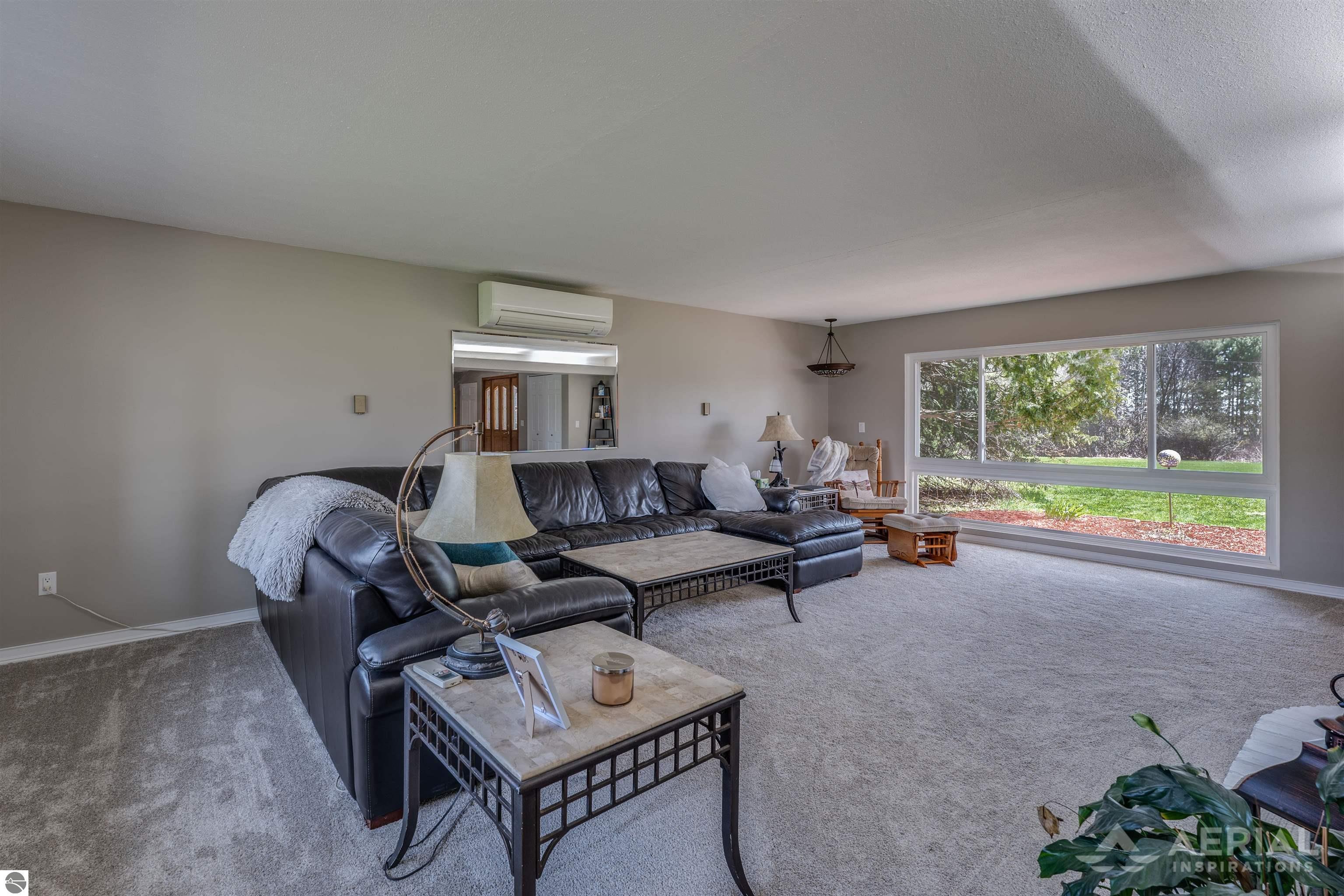 7270 Curtis Road