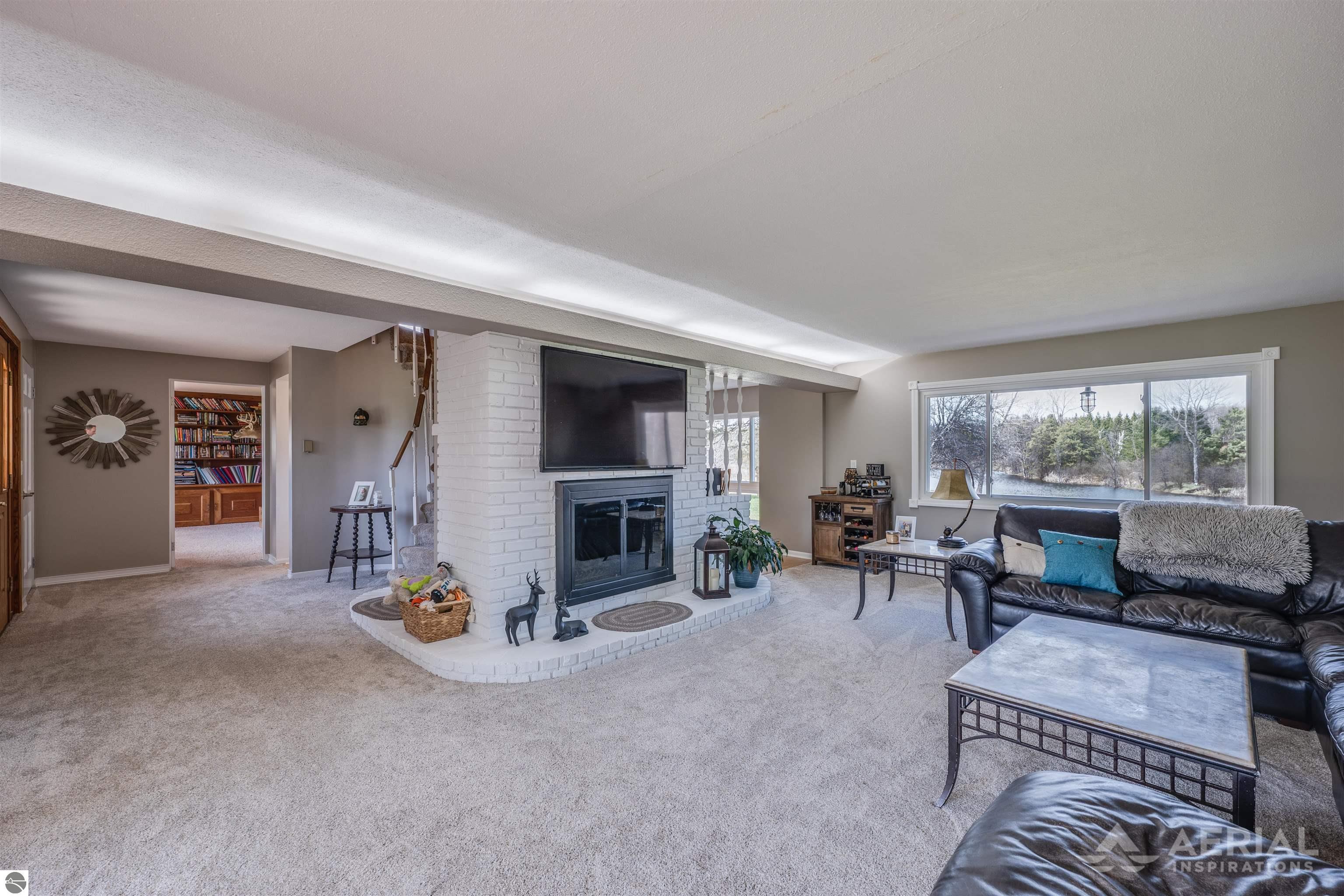 7270 Curtis Road