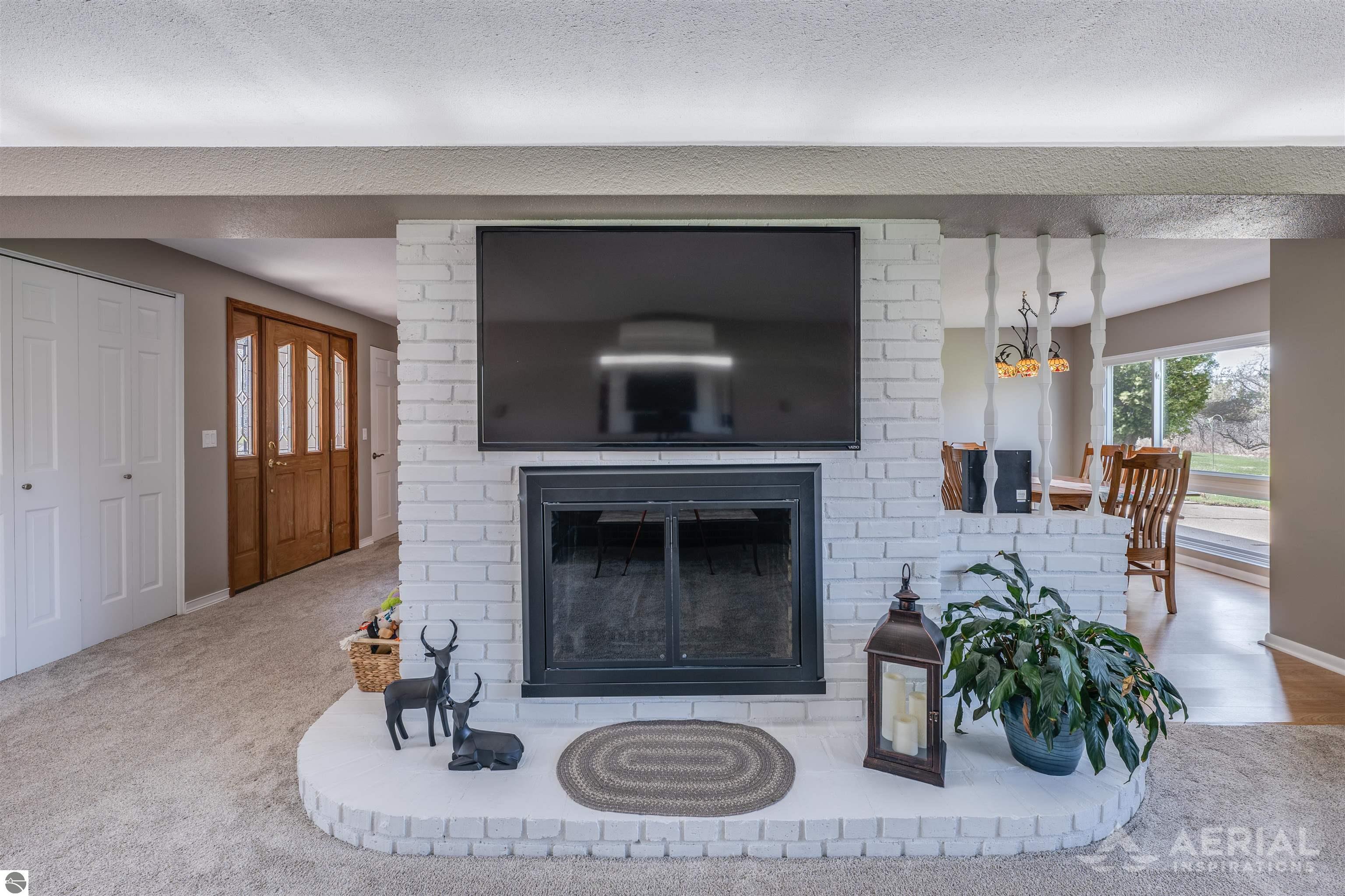 7270 Curtis Road