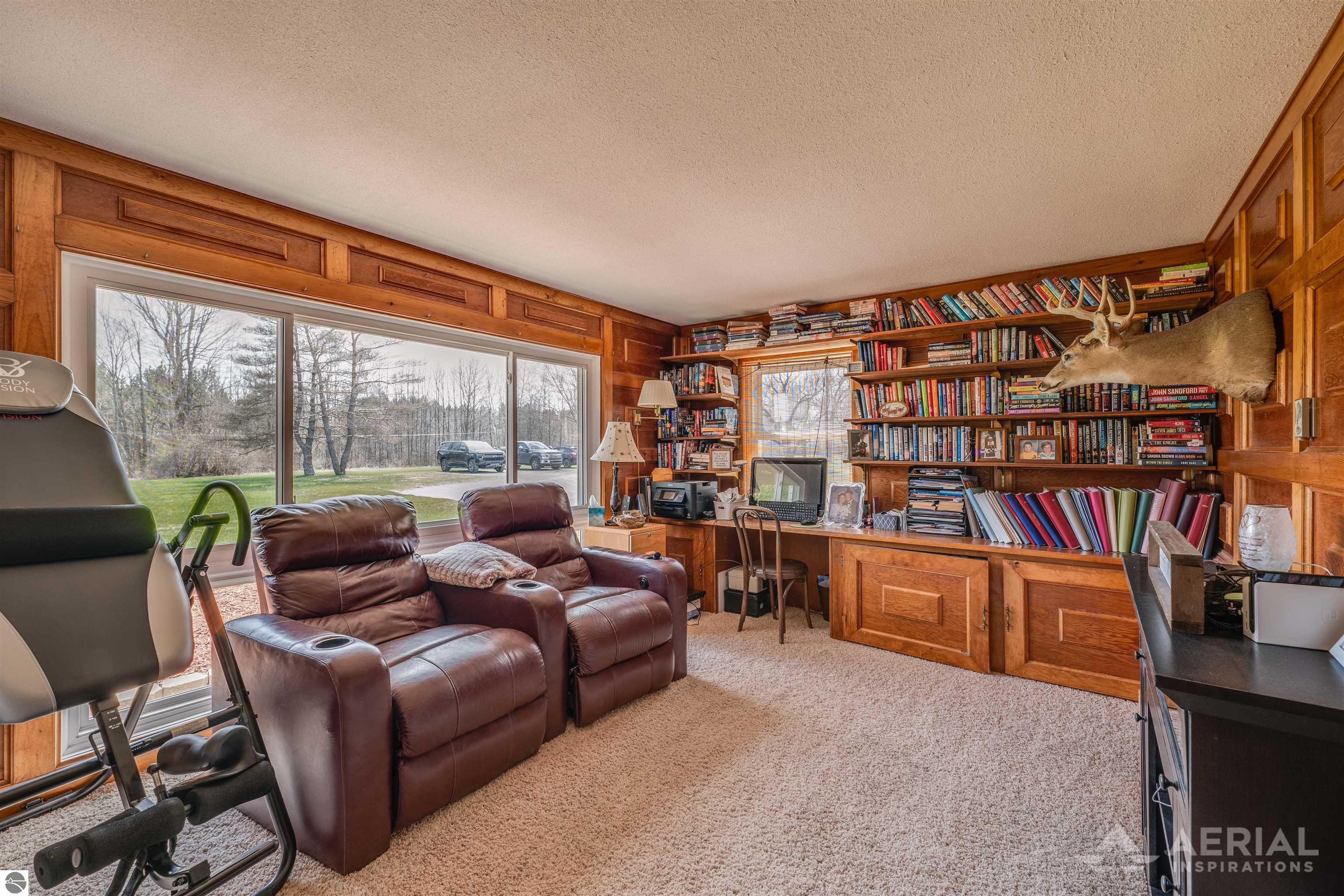 7270 Curtis Road