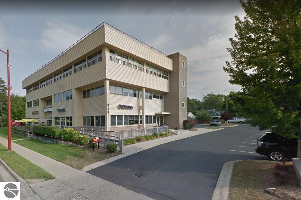830 E Front Street # 321