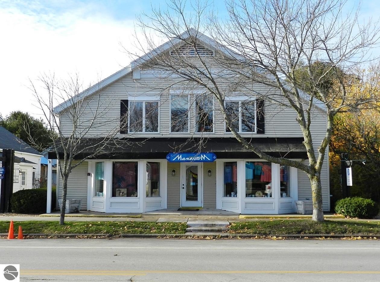 113 N Main Street # 5