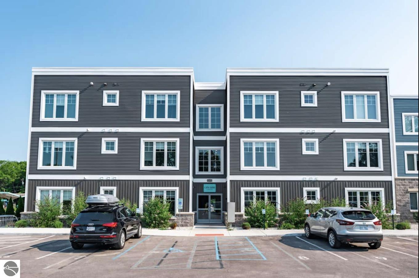 914 E Front Street # 14