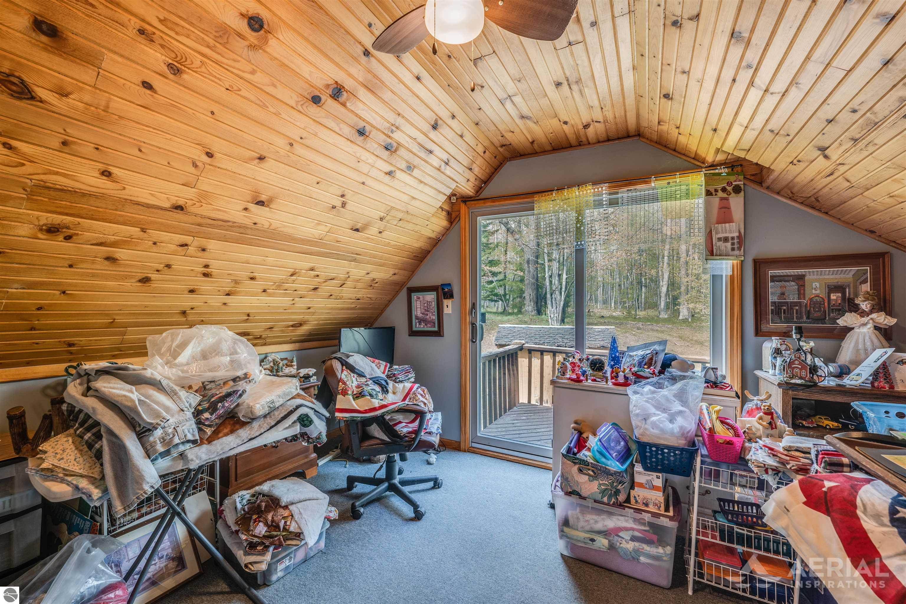 323 Everett Trail