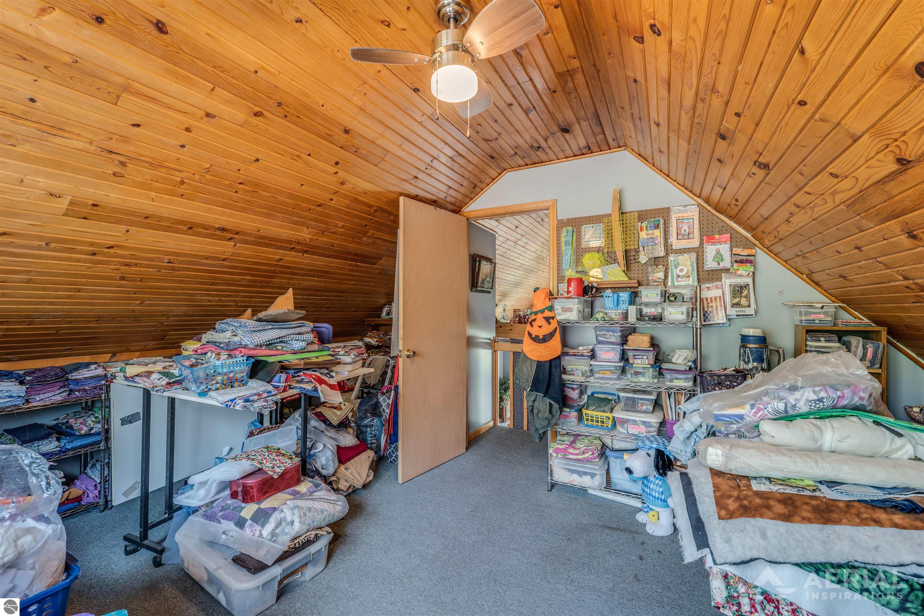 323 Everett Trail