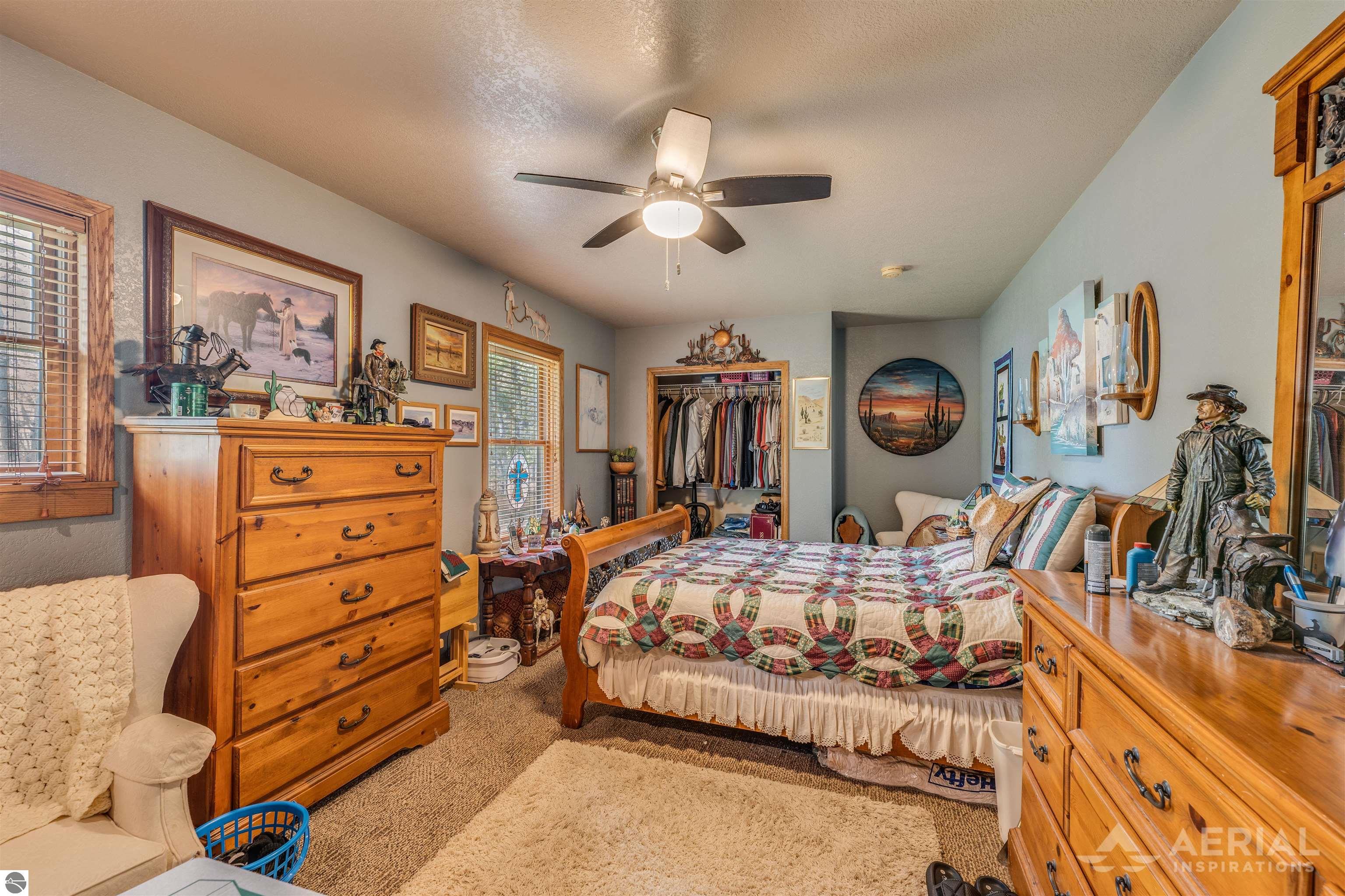 323 Everett Trail