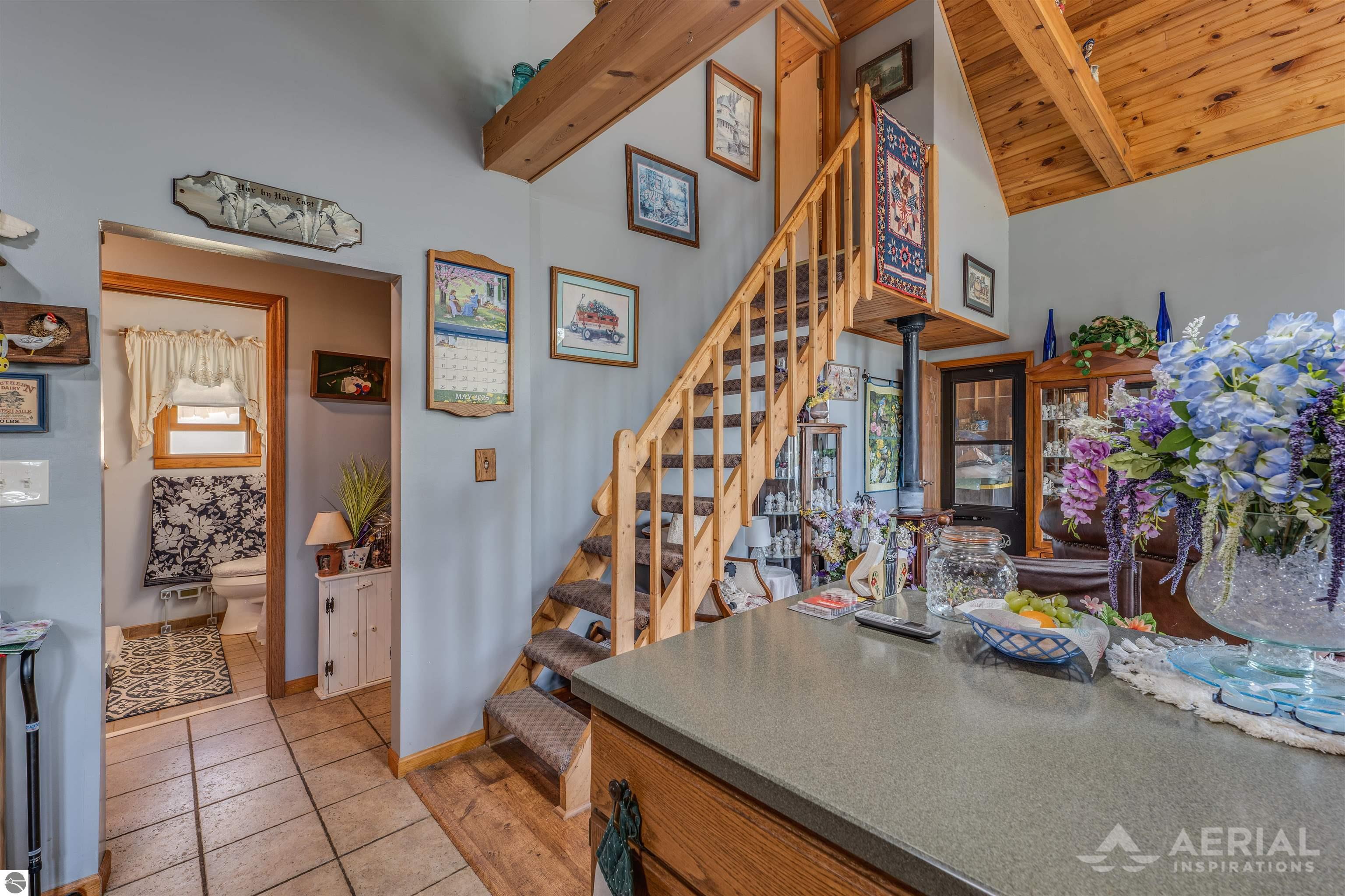 323 Everett Trail